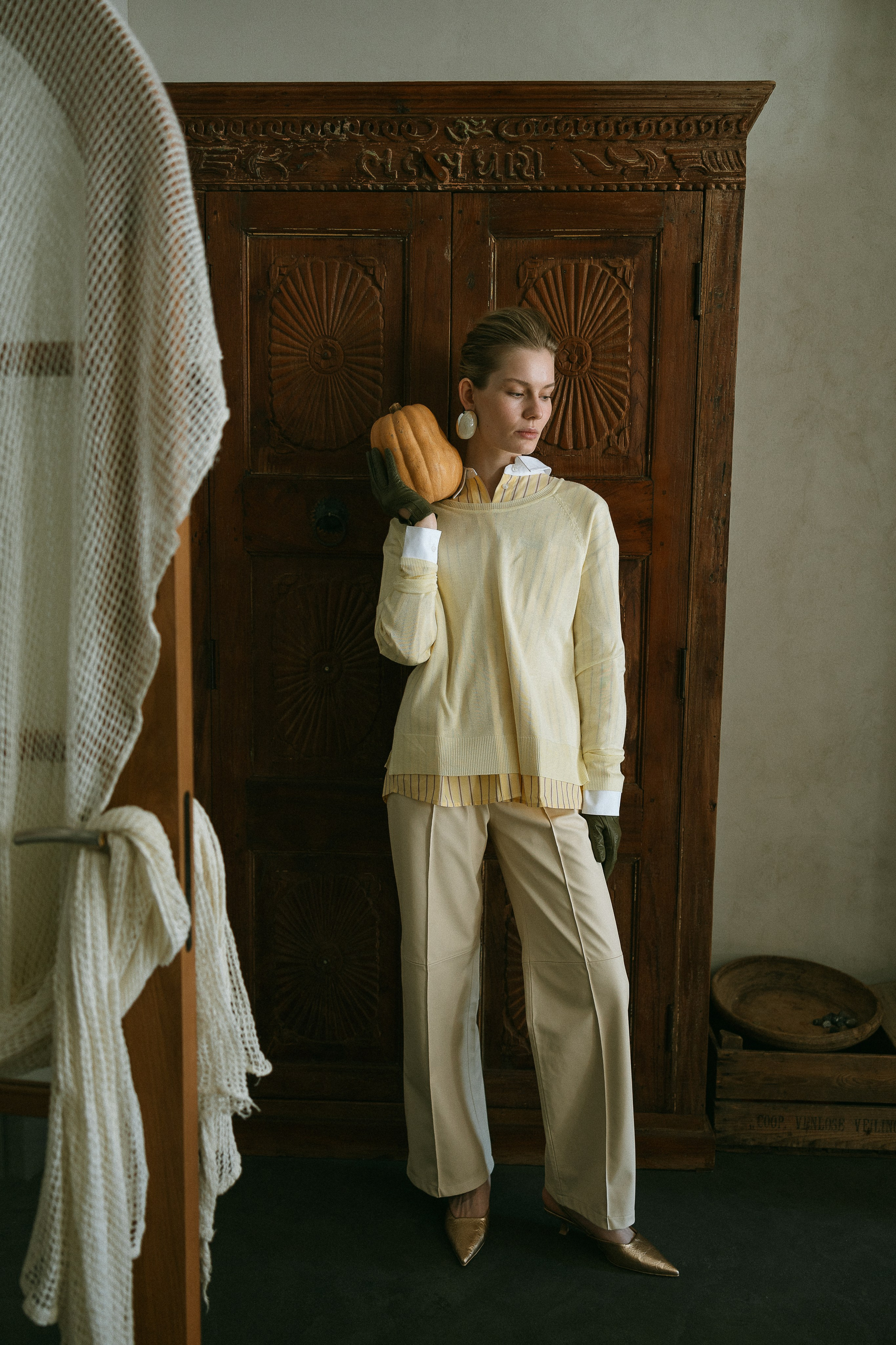 Наталья и София. Свадебный | Семейный фотограф