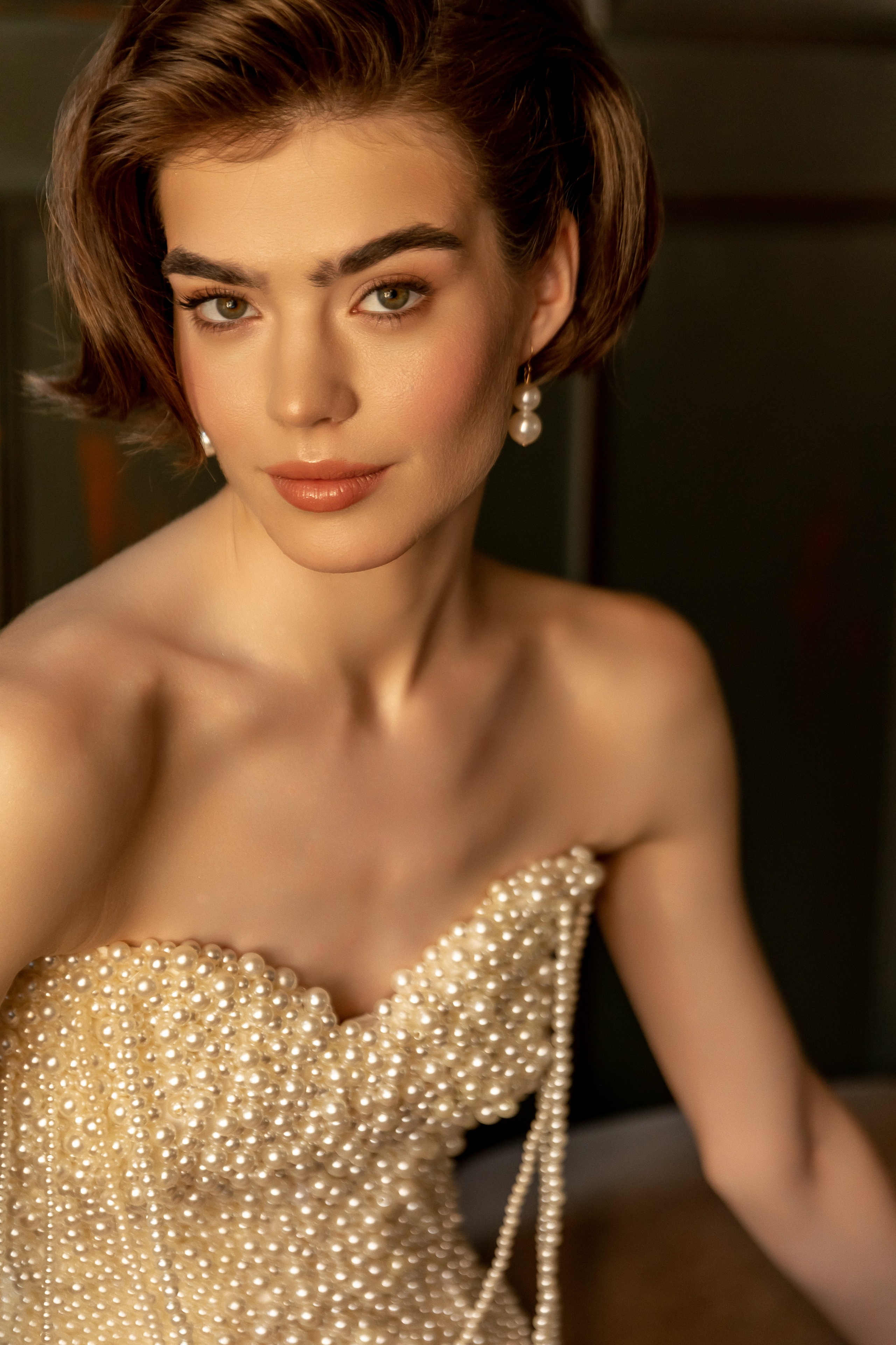 Свадебная съемка А&A. Свадебный | Семейный фотограф