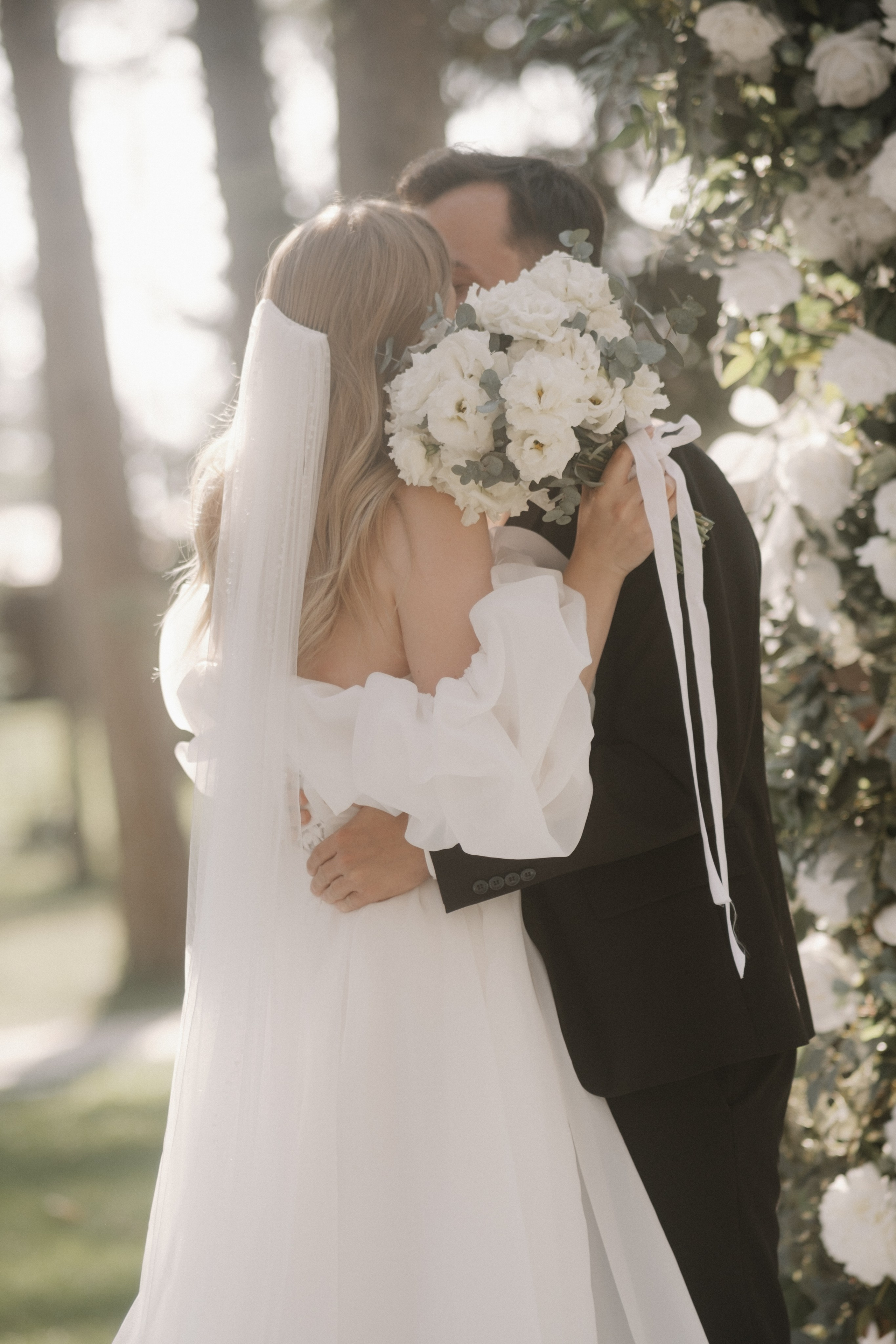 Свадьба в Тольятти. Свадебный организатор в Тольятти | Самаре