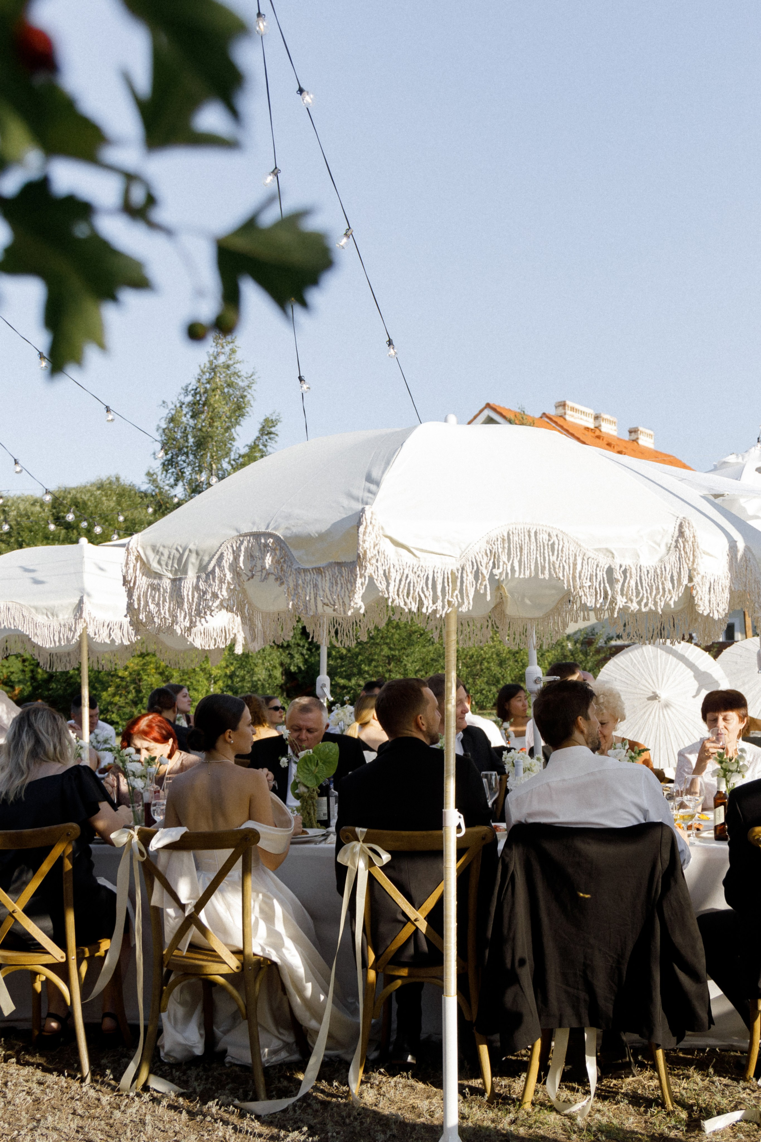 Станислав и Анастасия. Свадебный организатор в Тольятти | Самаре