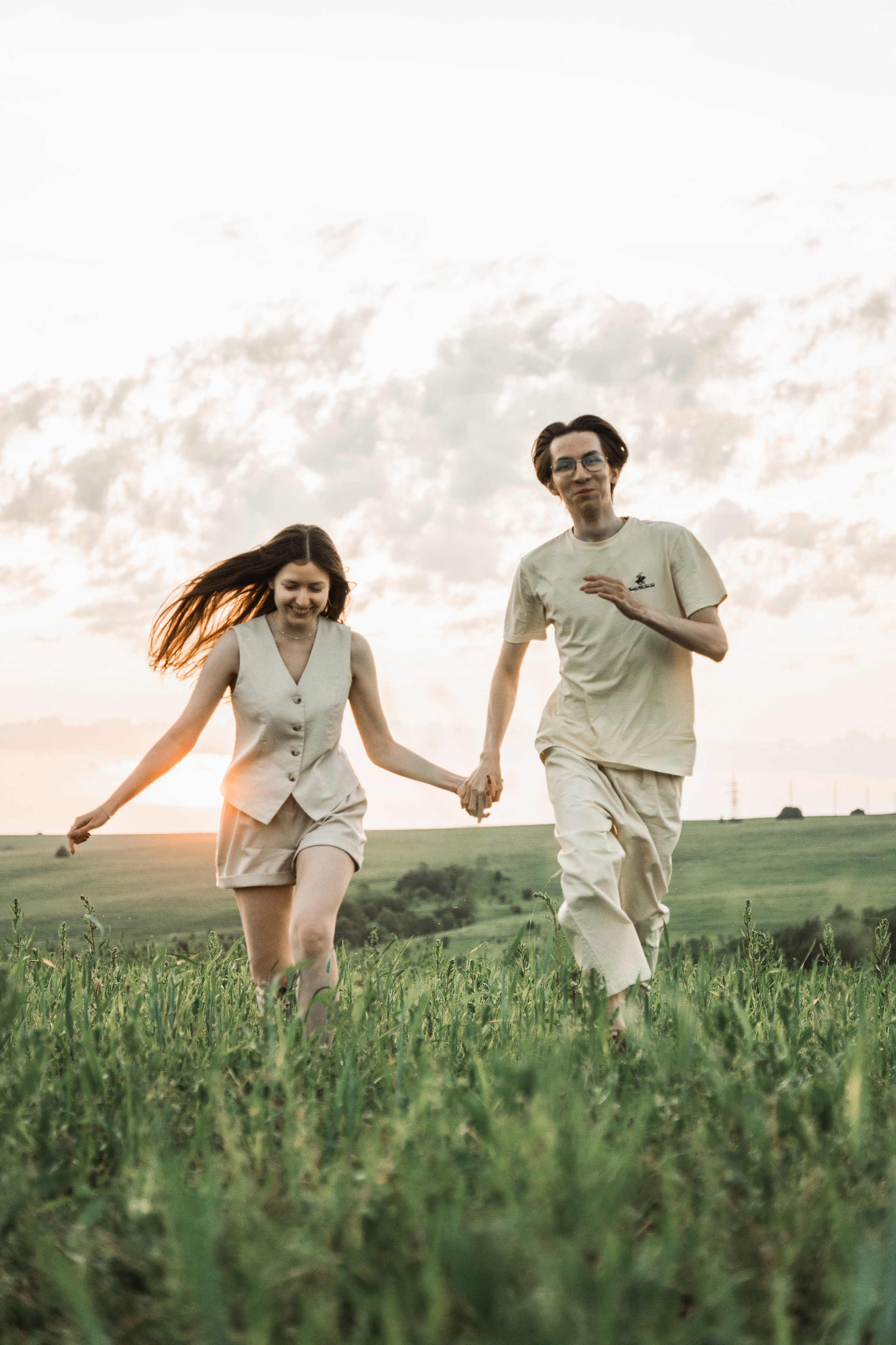 LOVE-STORE. Gdefotki