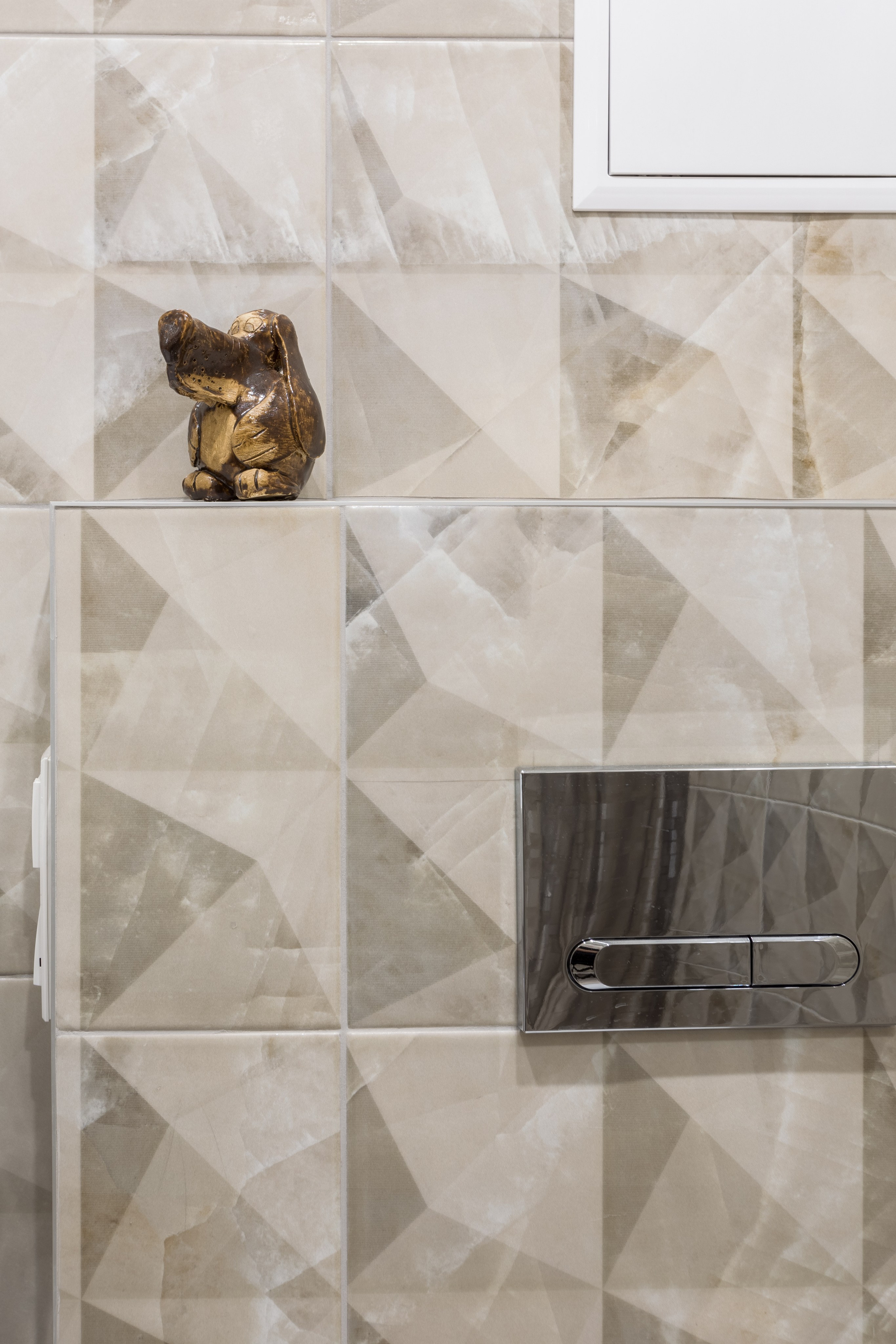 Квартира для сдачи в долгосрочную аренду по адресу ул. Сады, 6г. Интерьерный фотограф и ретушер в Красноярске Денис Антропов