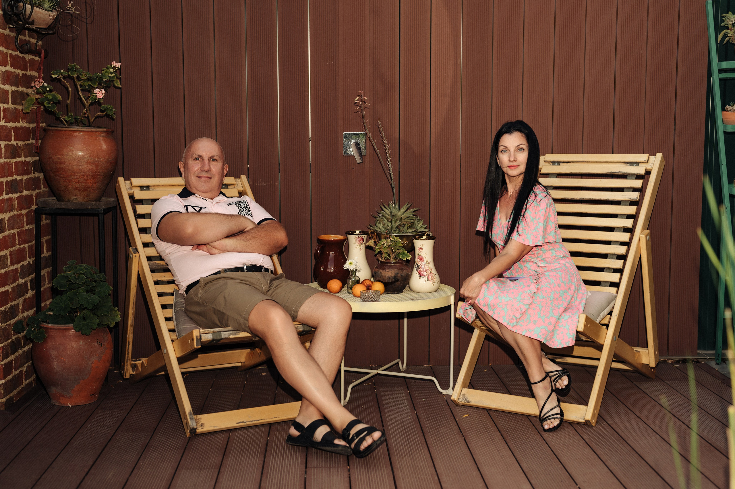 Гастроужин LOVELIFE. Свадебный фотограф  Ростов-на-Дону Моска, Санкт — Петербург