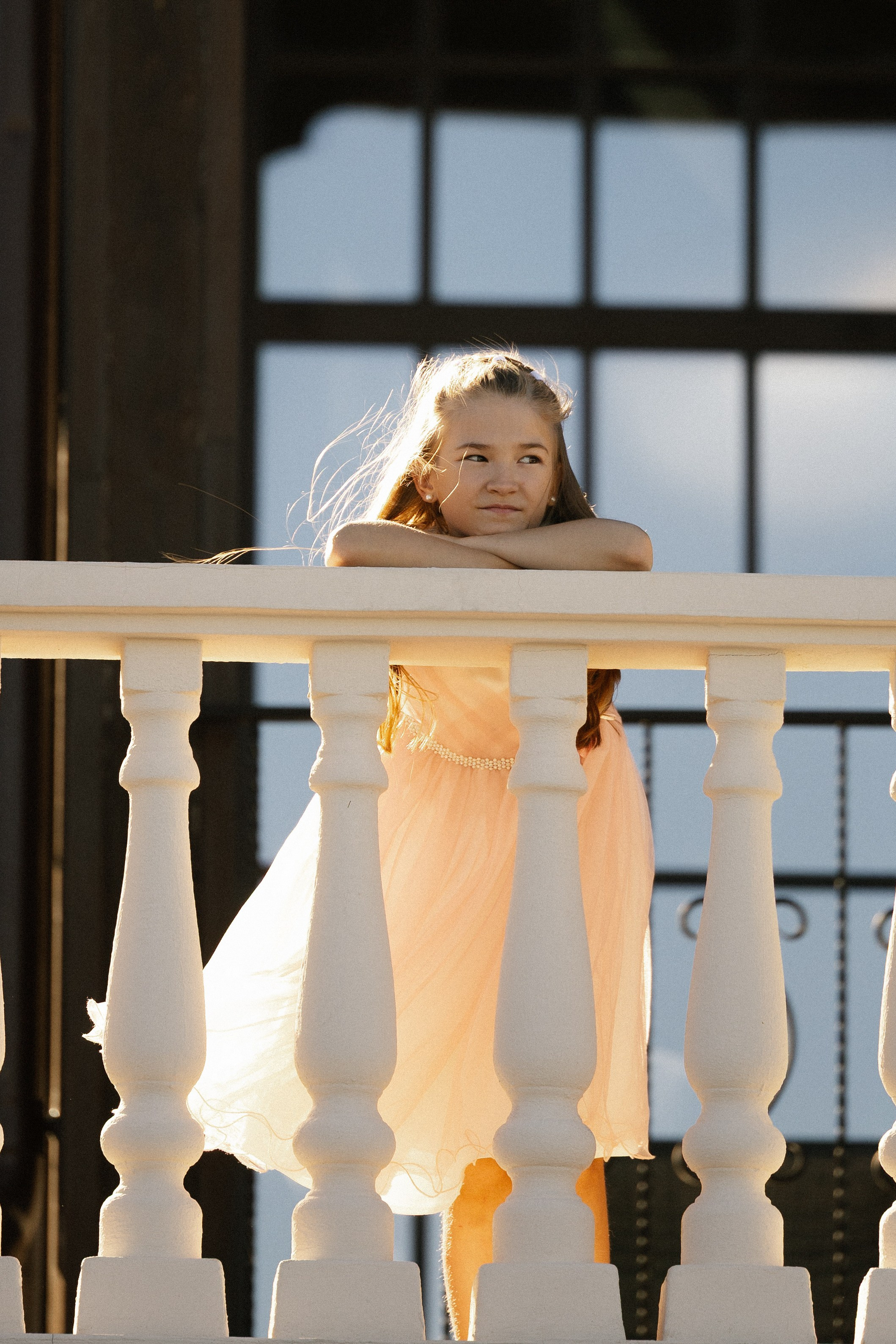 Ныряй в мою любовь!. Свадебный и репортажный фотограф Новороссийск, Краснодар, Сочи Олеся Дзюба