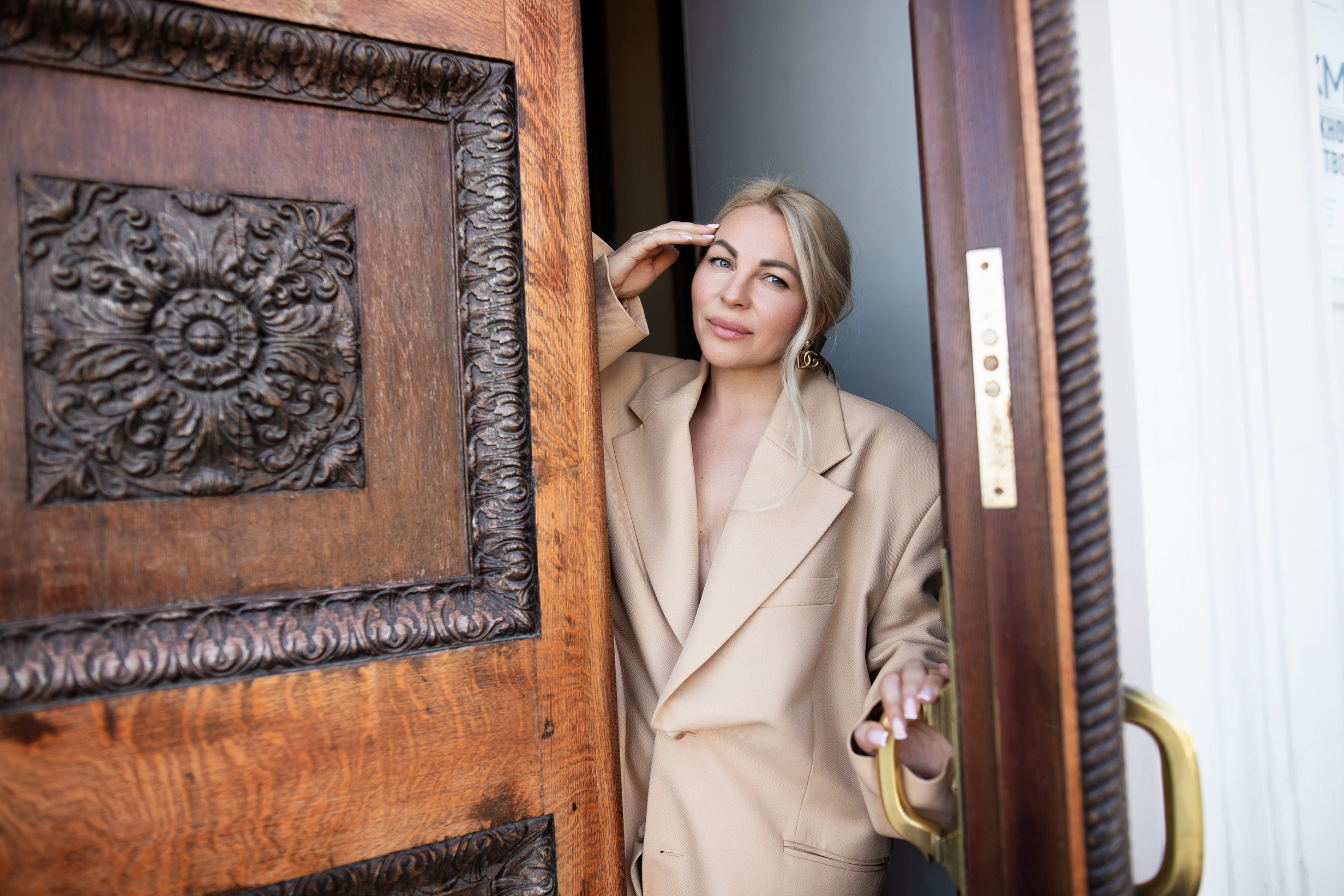 Людмила Лето. Творческие, индивидуальные, семейные и свадебные съемки в Нижнем Новгороде