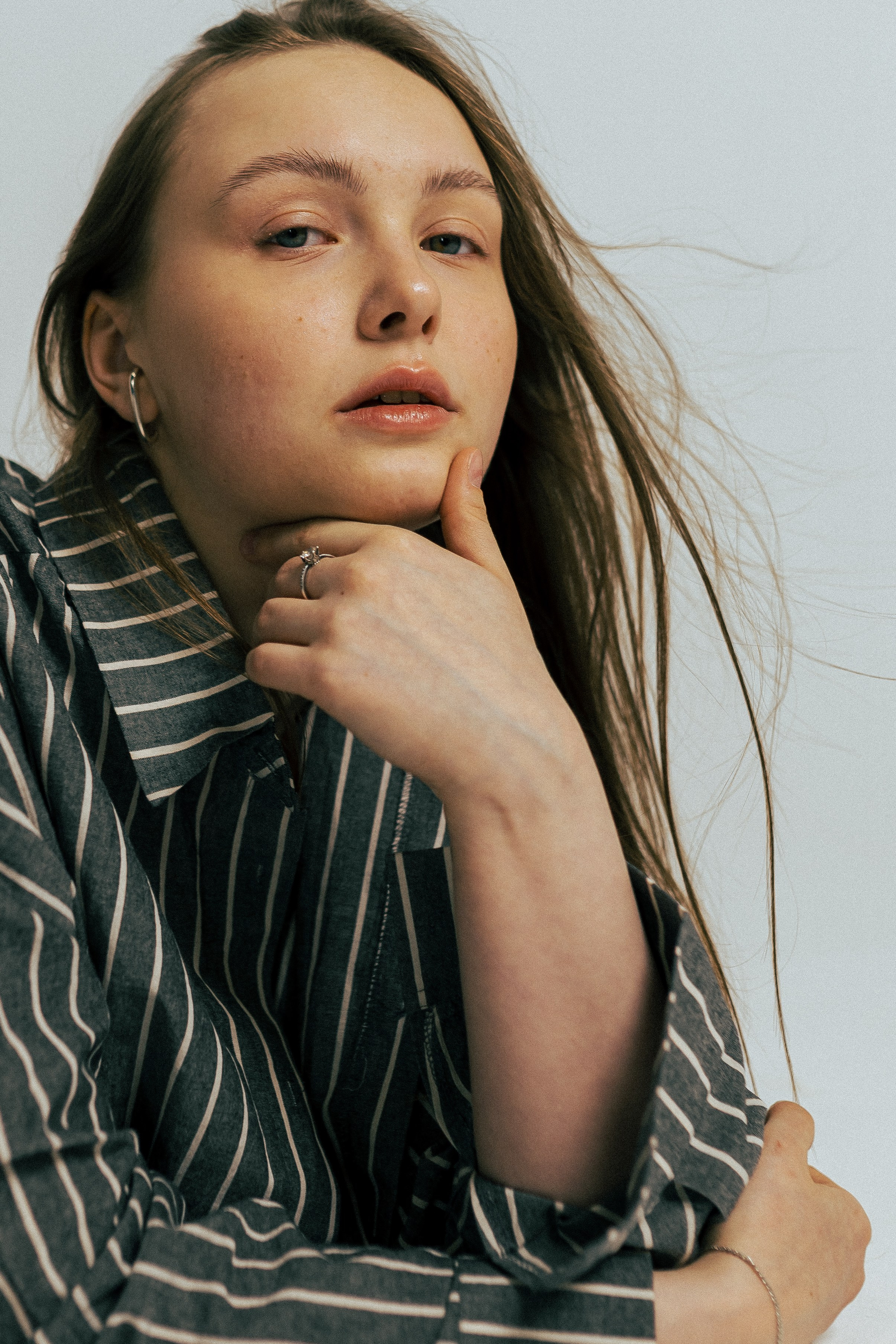 Дарья. Контент–фотограф | Леся Лесная