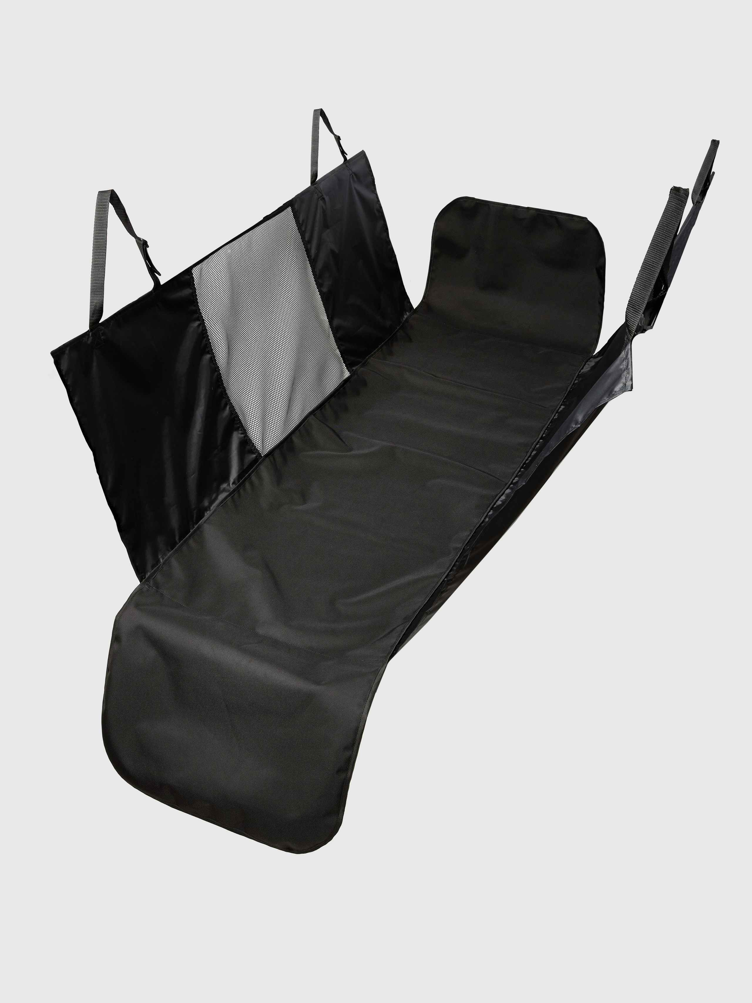 Предметная съемка товаров для животных. Съемка товаров для животных. Предметная съемка. Предметный фотограф Орехово-Зуево