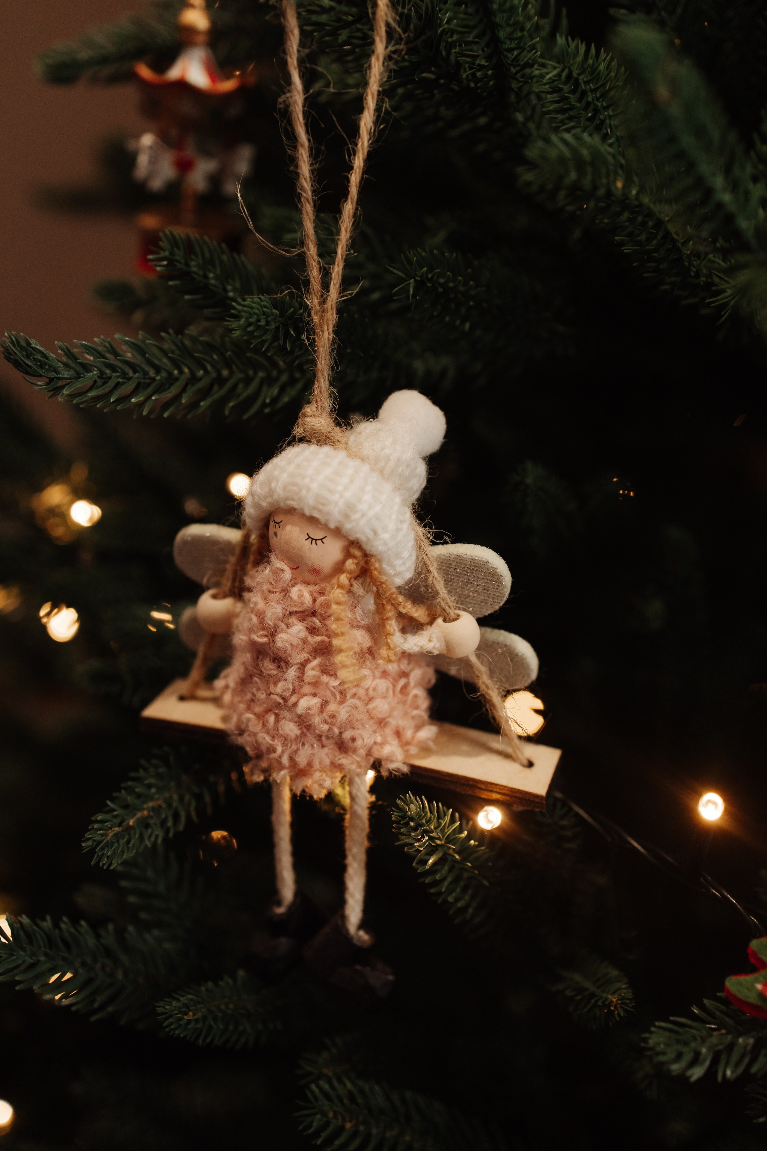 Гордей. Фотограф Новосибирск