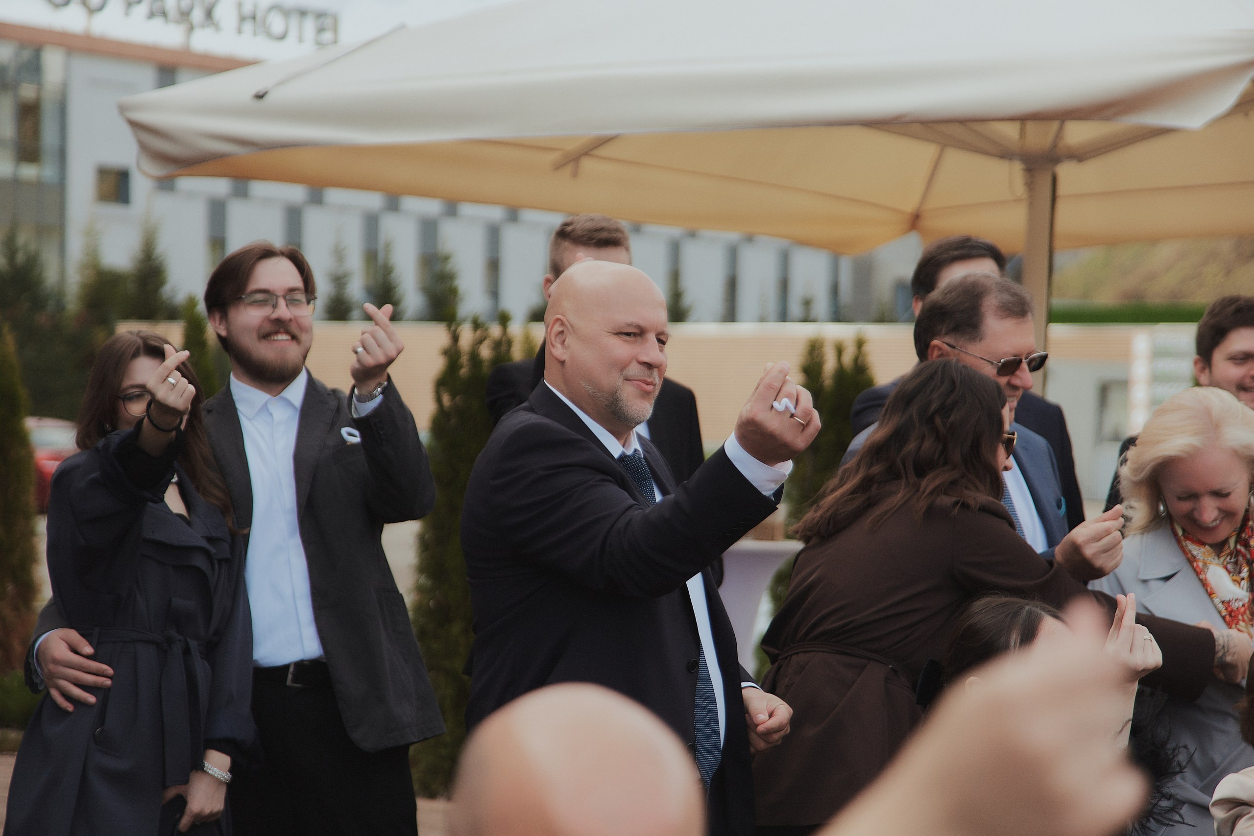 Михаил и Анна 17.07.2025. Свадебный и портретный фотограф в Москве Когырина Мария