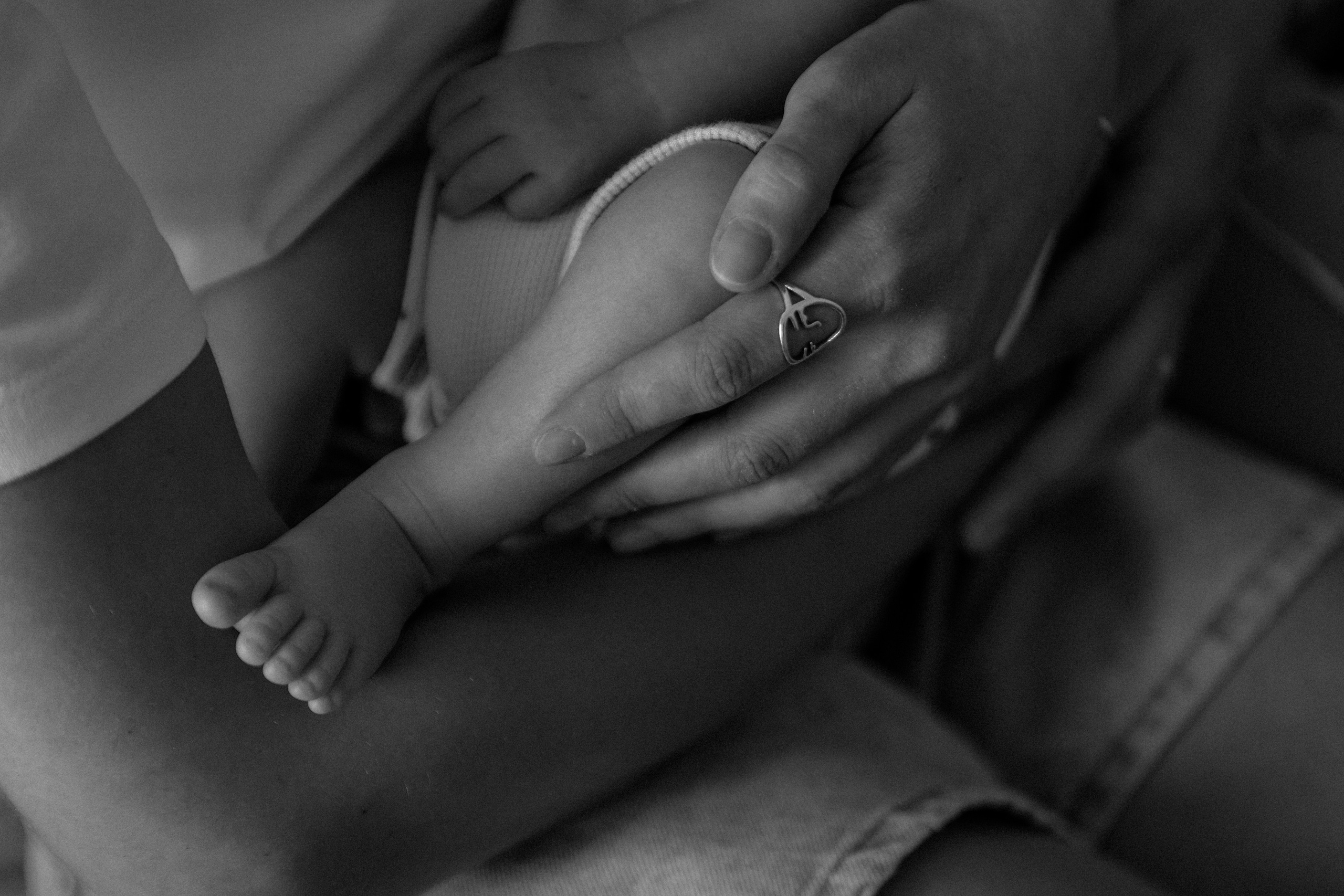 Домашняя семейная съёмка сестер. Свадебный фотограф FOTOKEYT