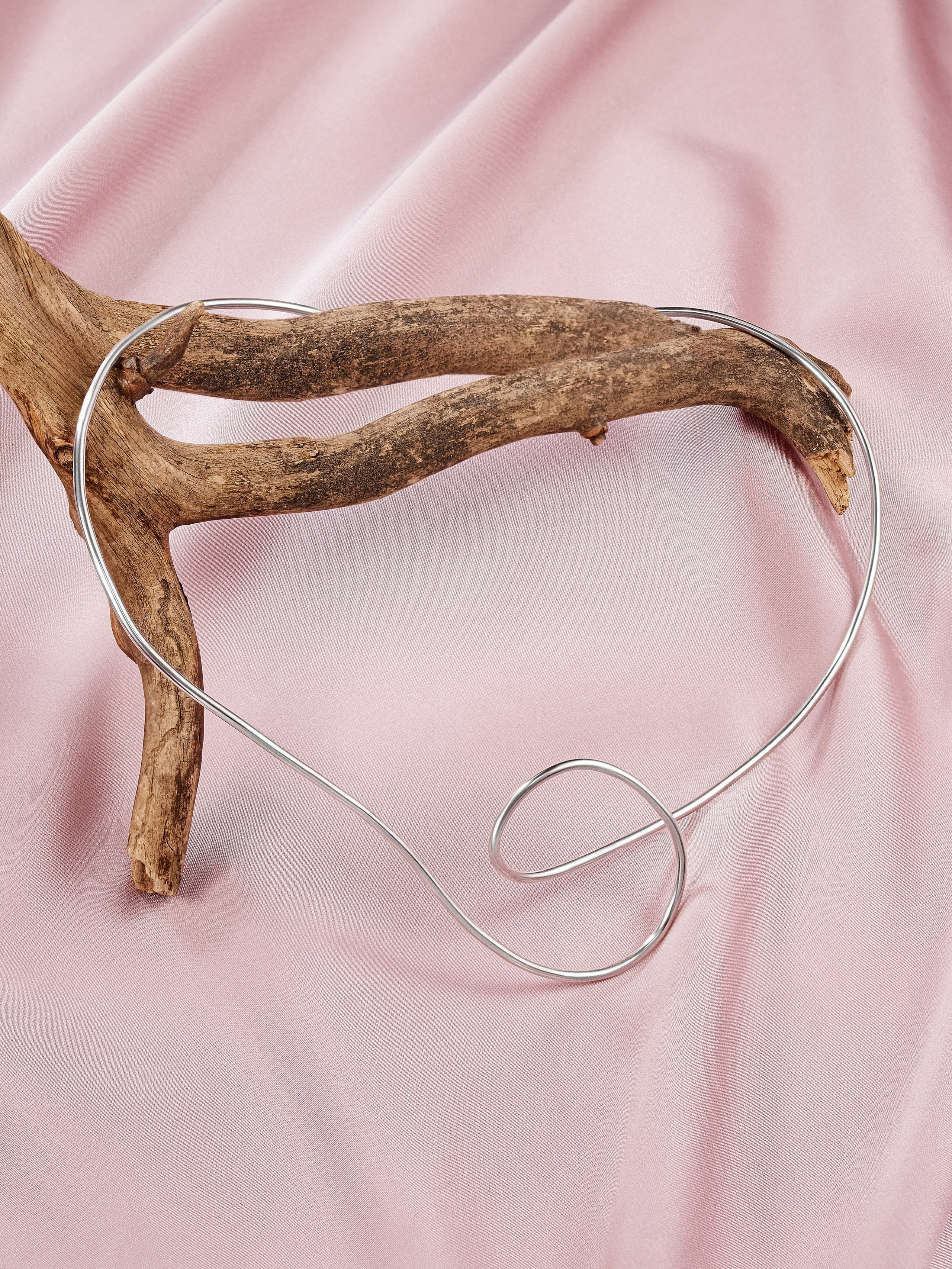 Предметная съемка ювелирных украшений для брендов в Москве | Фотограф Анна Татаурова. Фотограф Анна Татаурова | Авторская фотосъемка в Москве