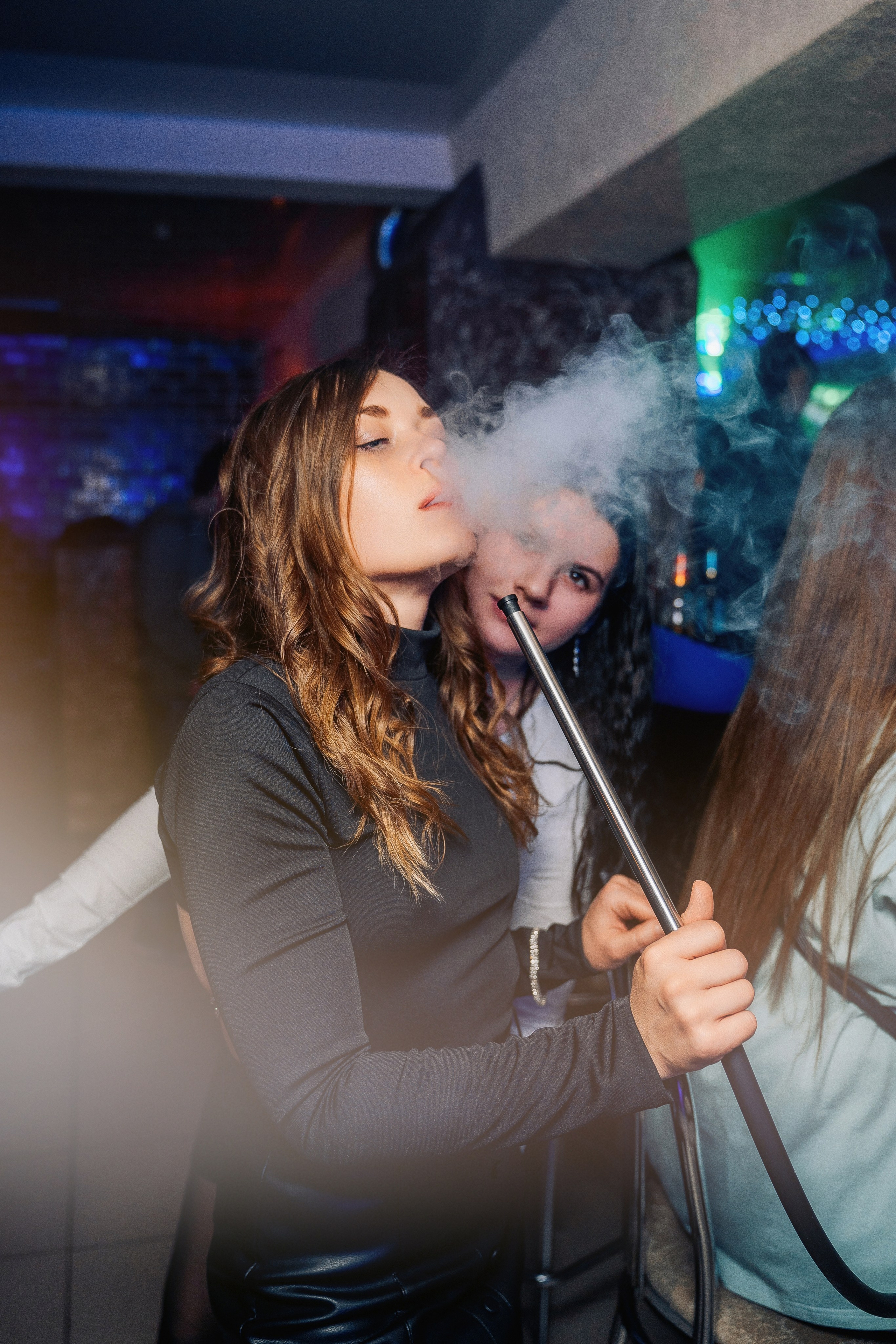 MUNHEN. Видеограф Томск, Томская область, Сибирь