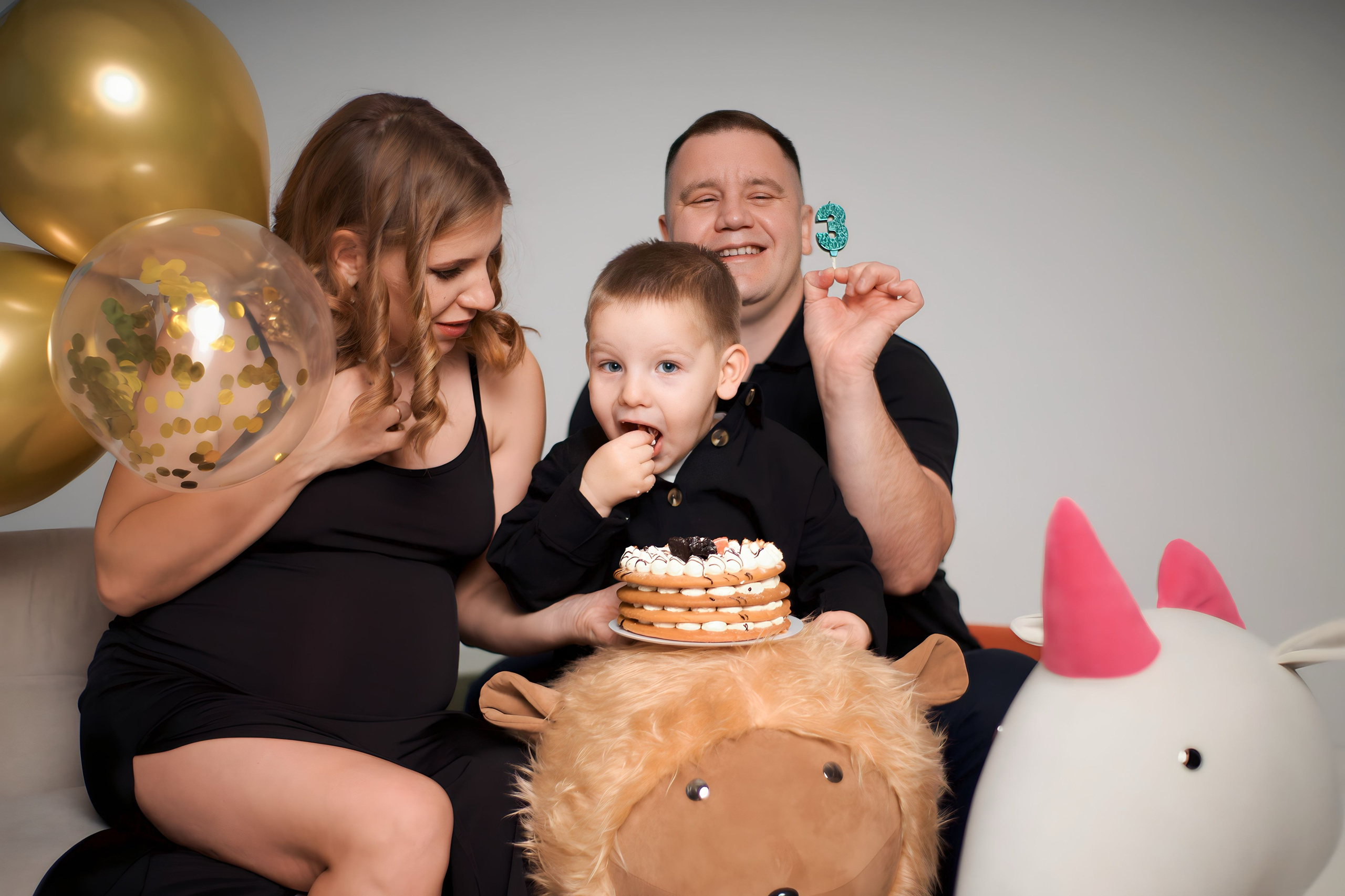 Мероприятия. Фотограф Санкт-Петербург | Виктория Вишневская