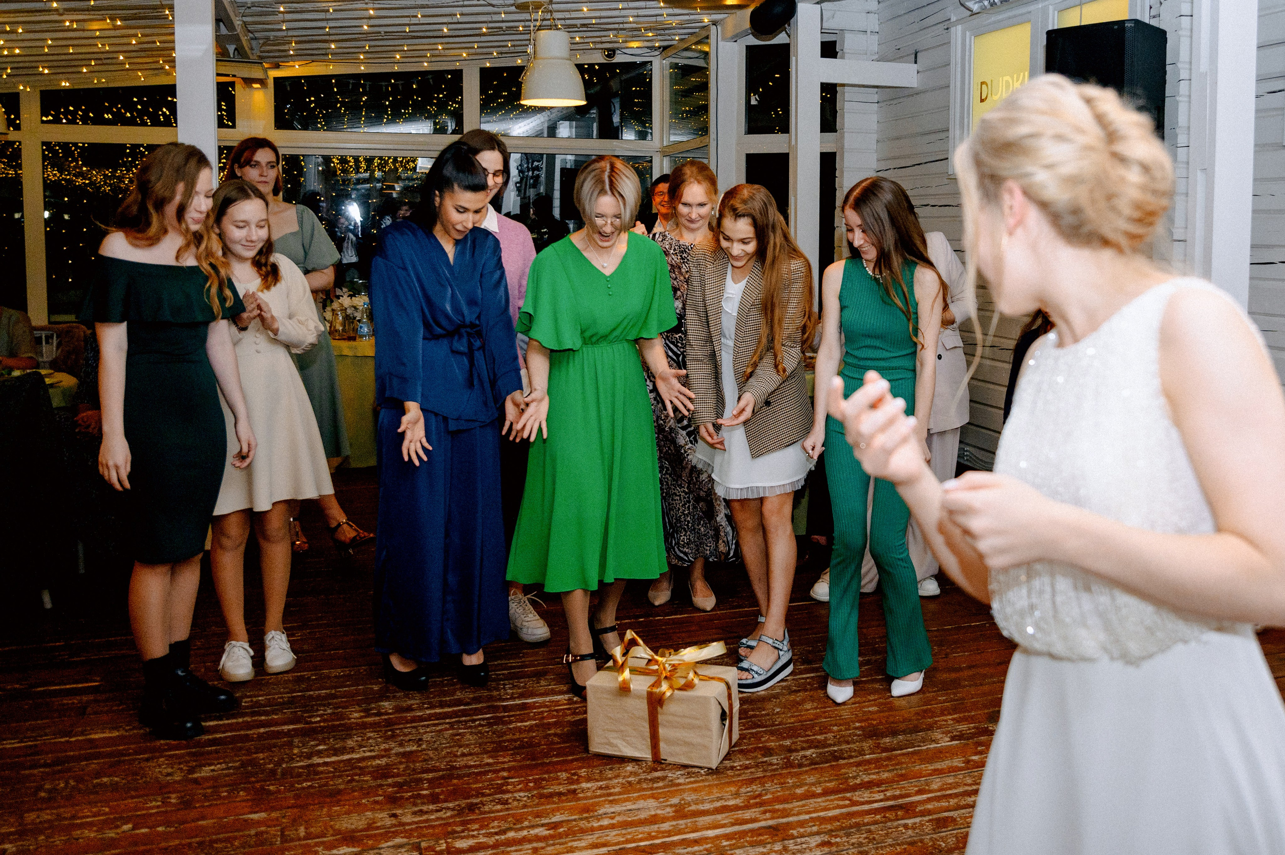 ЯРОСЛАВА И ДАНИИЛ. Шашкова Вероника / Свадебный и семейный фотограф Москва и Ярославль