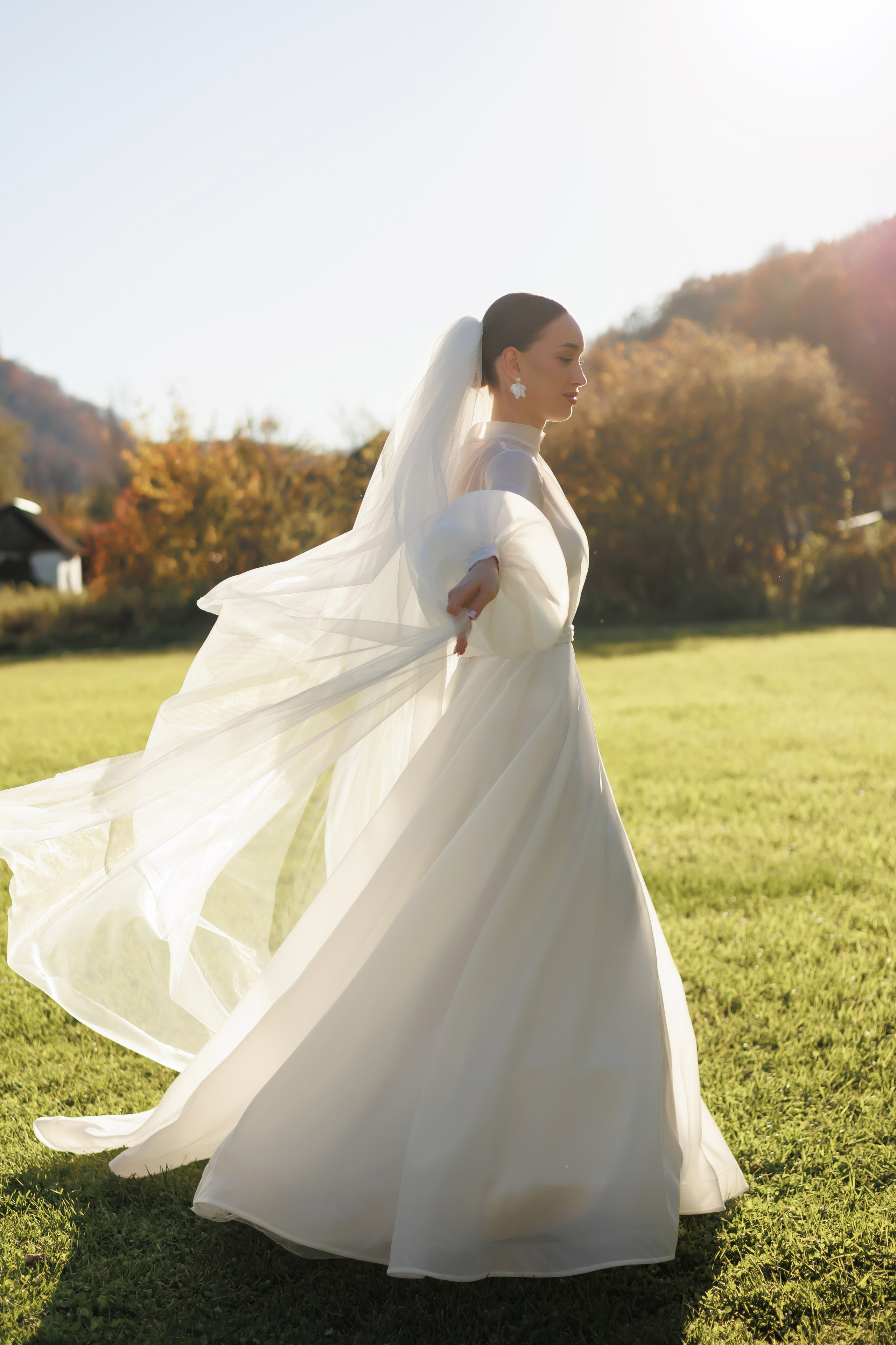 СВАДЕБНЫЕ ФОТОСЕССИИ. Свадебный и семейный фотограф в г. Майкопе (выезд по республике и краю)