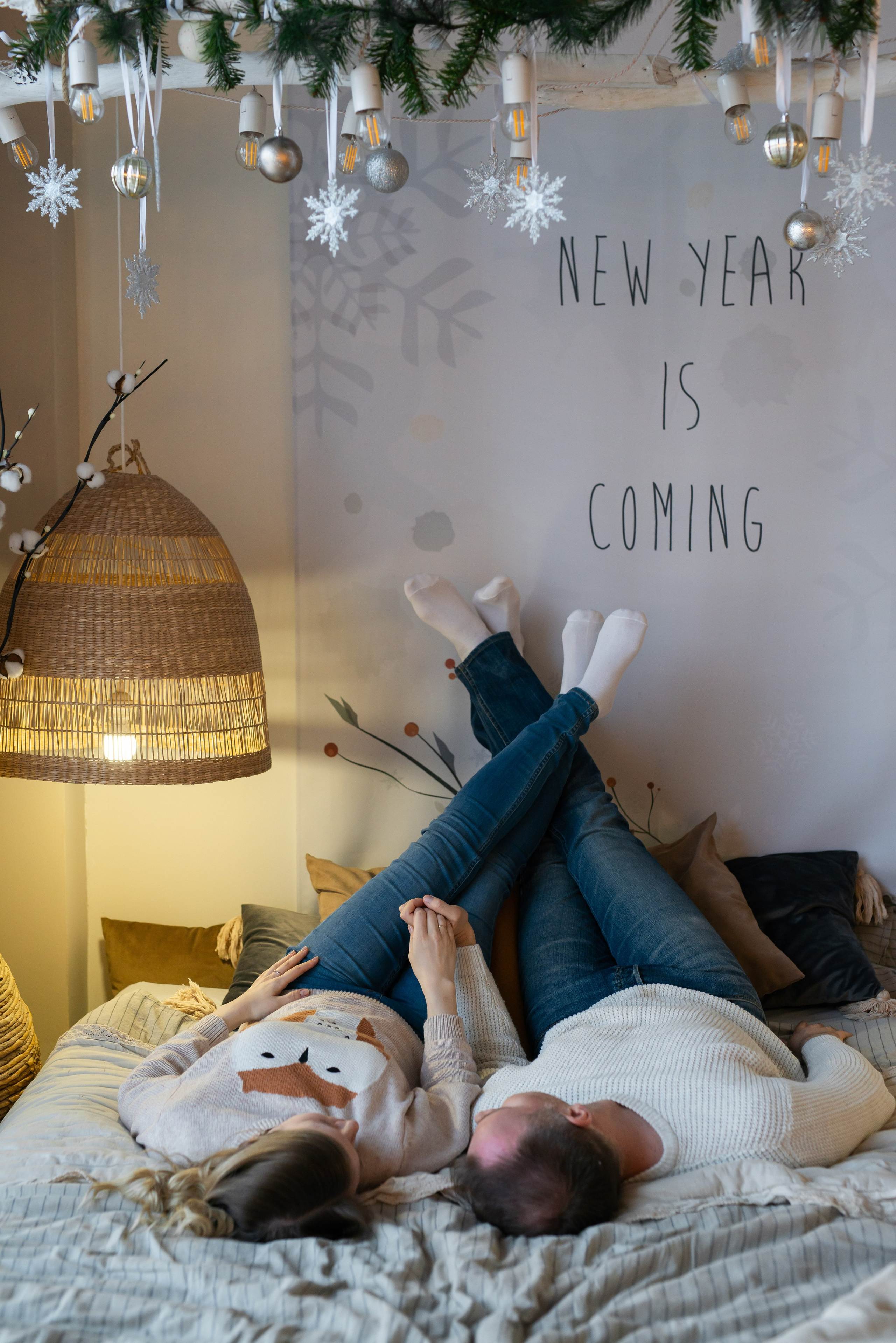 Наташа и Игорь. Портретный, семейный и свадебный фотограф в Санкт-Петербурге и в Пушкине Ширяев Денис