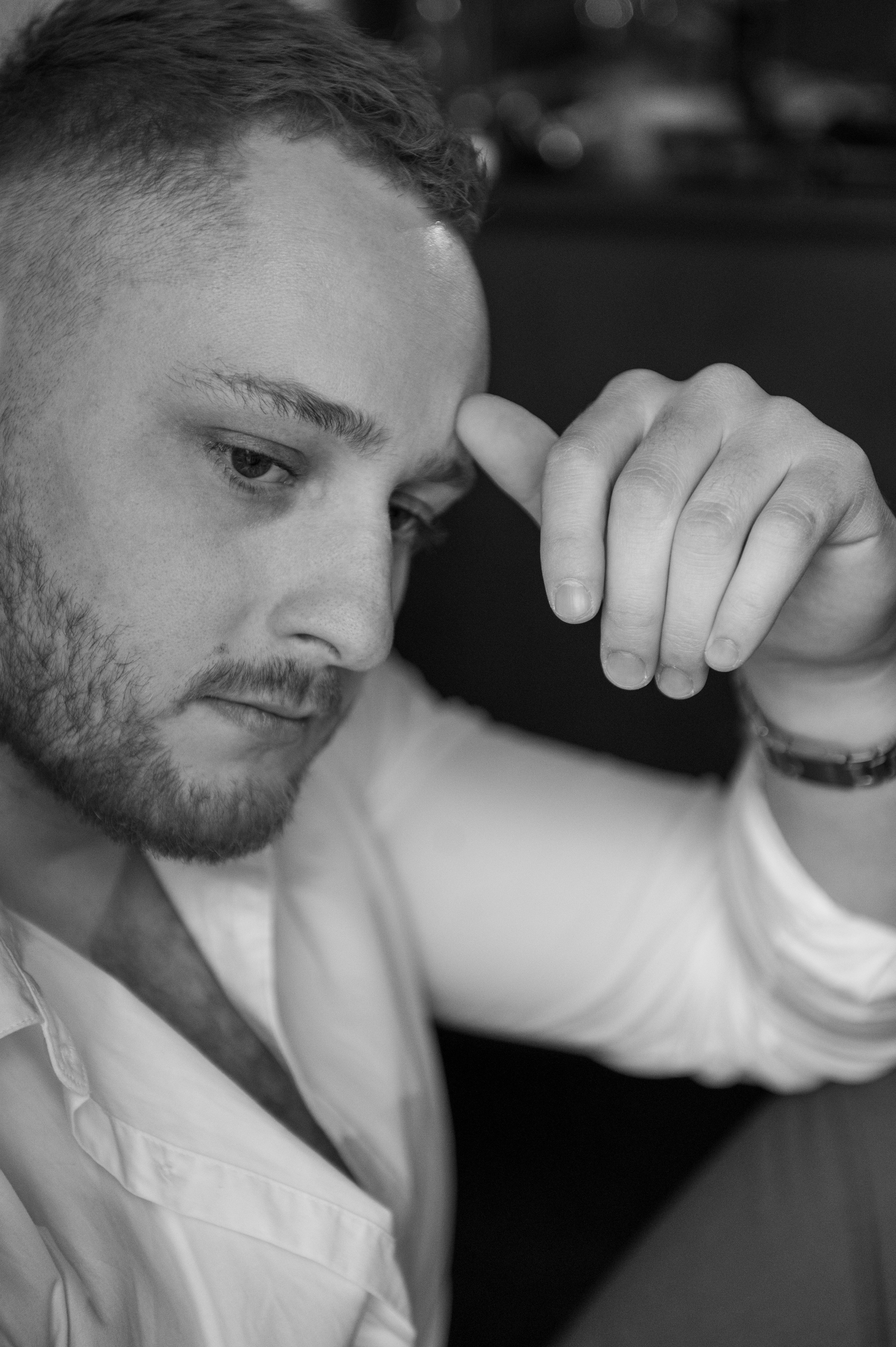 S&A. Свадебный фотограф МОСКВА, КРЫМ, СМОЛЕНСК АЛЯ КОНОВАЛОВА