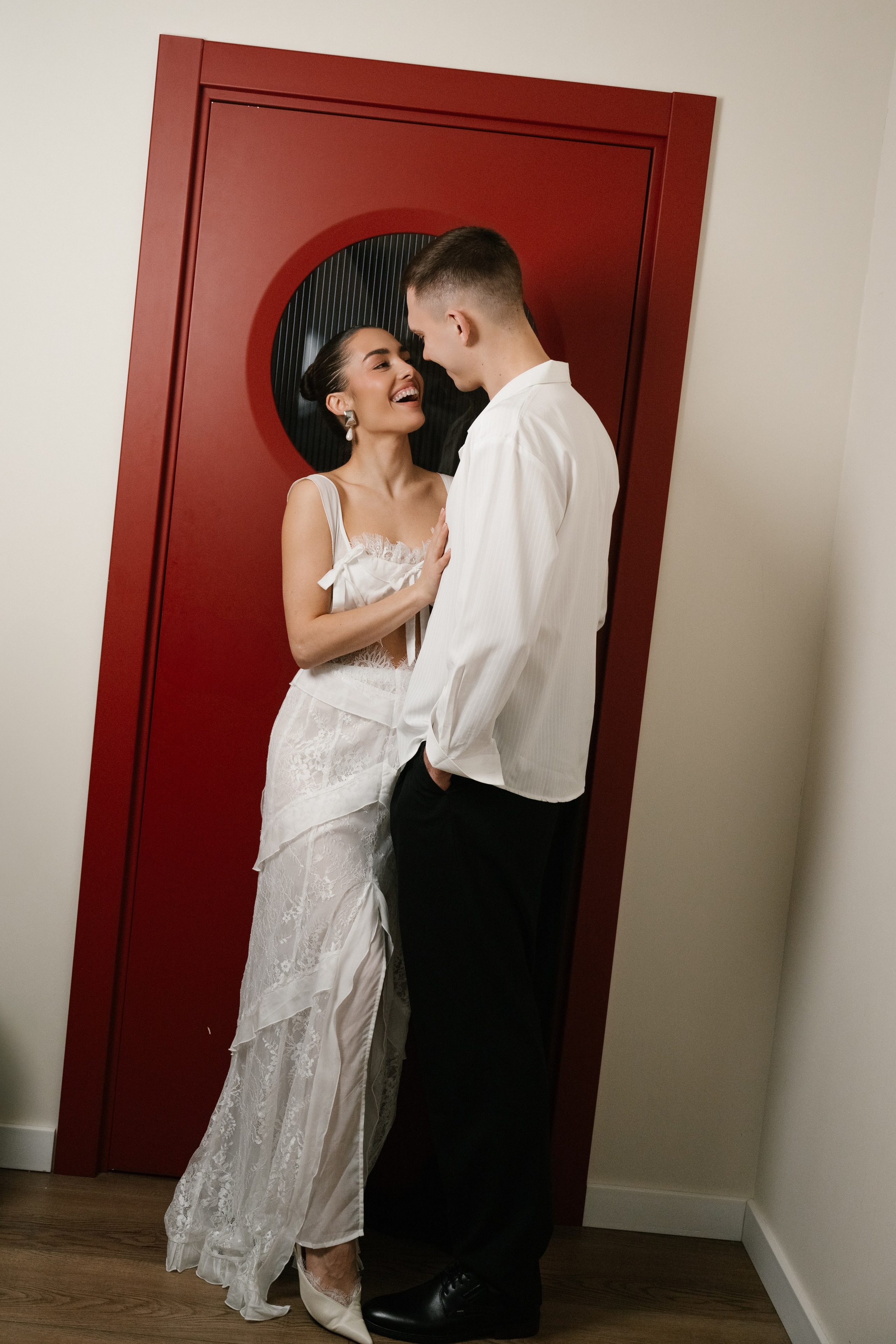 Паша и Саша. Свадебный фотограф МОСКВА, КРЫМ, СМОЛЕНСК АЛЯ КОНОВАЛОВА