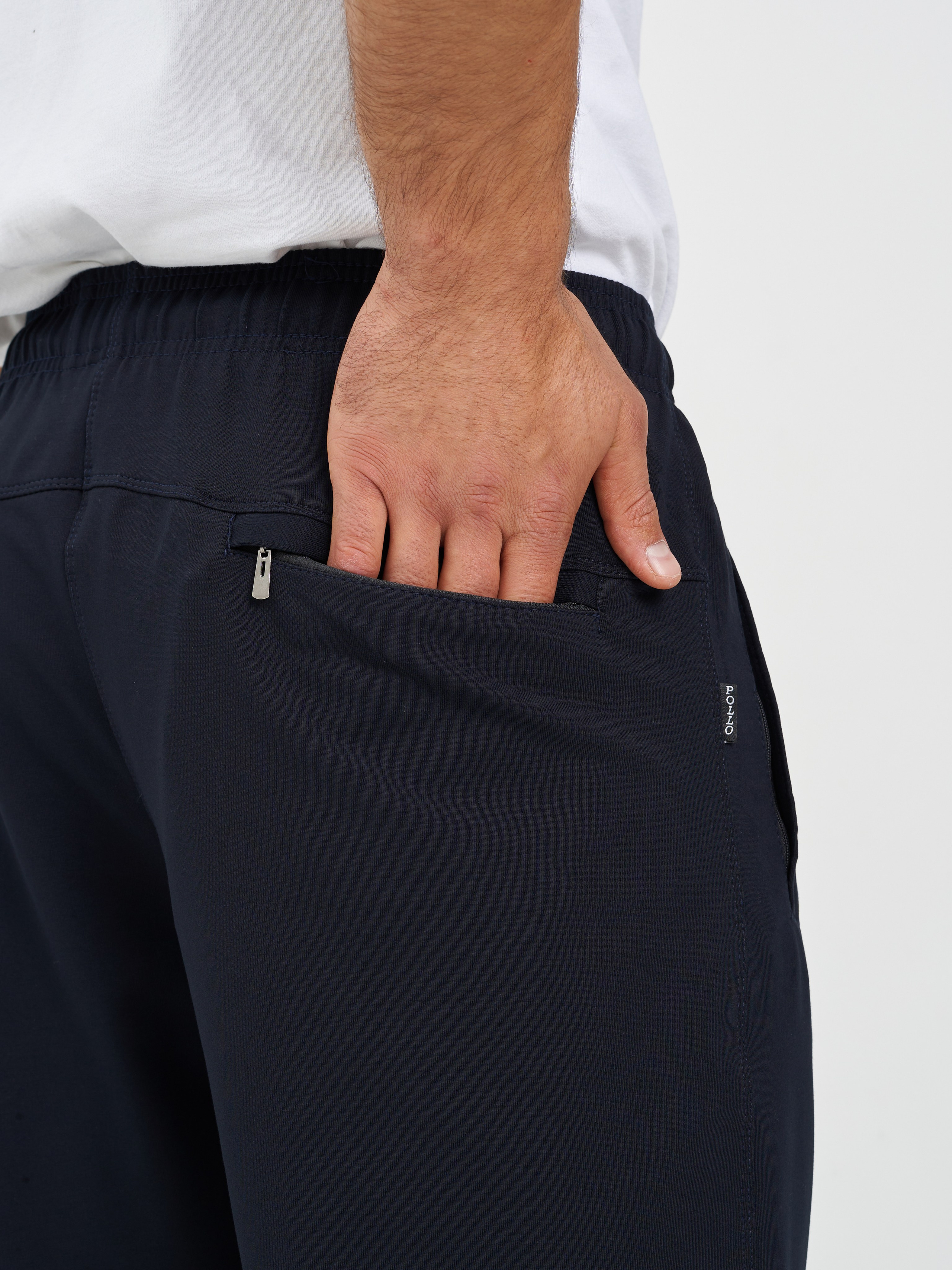 Pollo. Коммерческий фотограф Соколовская Анастасия