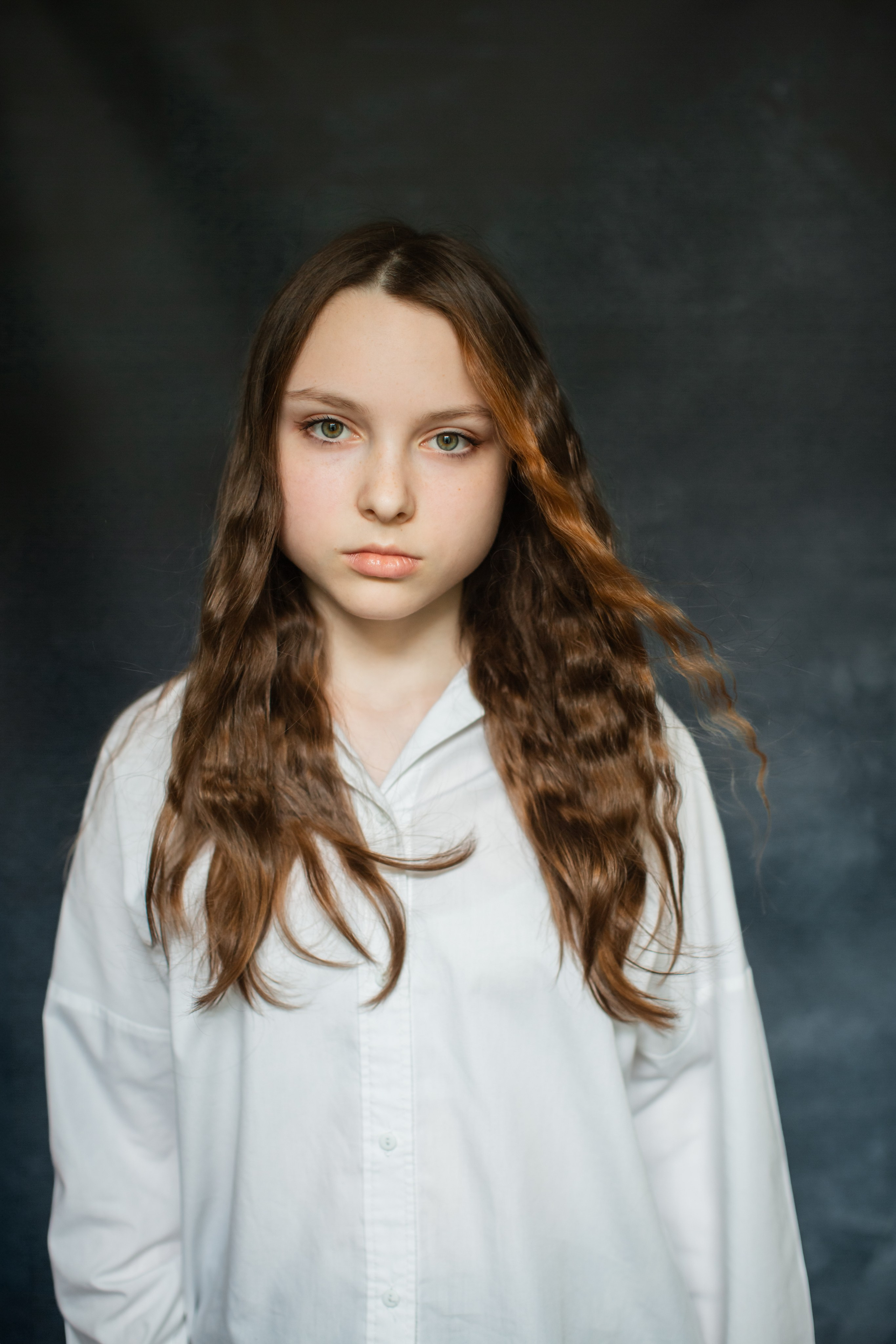 Фотодень 7А 2024 г. Детский и семейный фотограф в Москве и Моск. области Татьяна Минаева