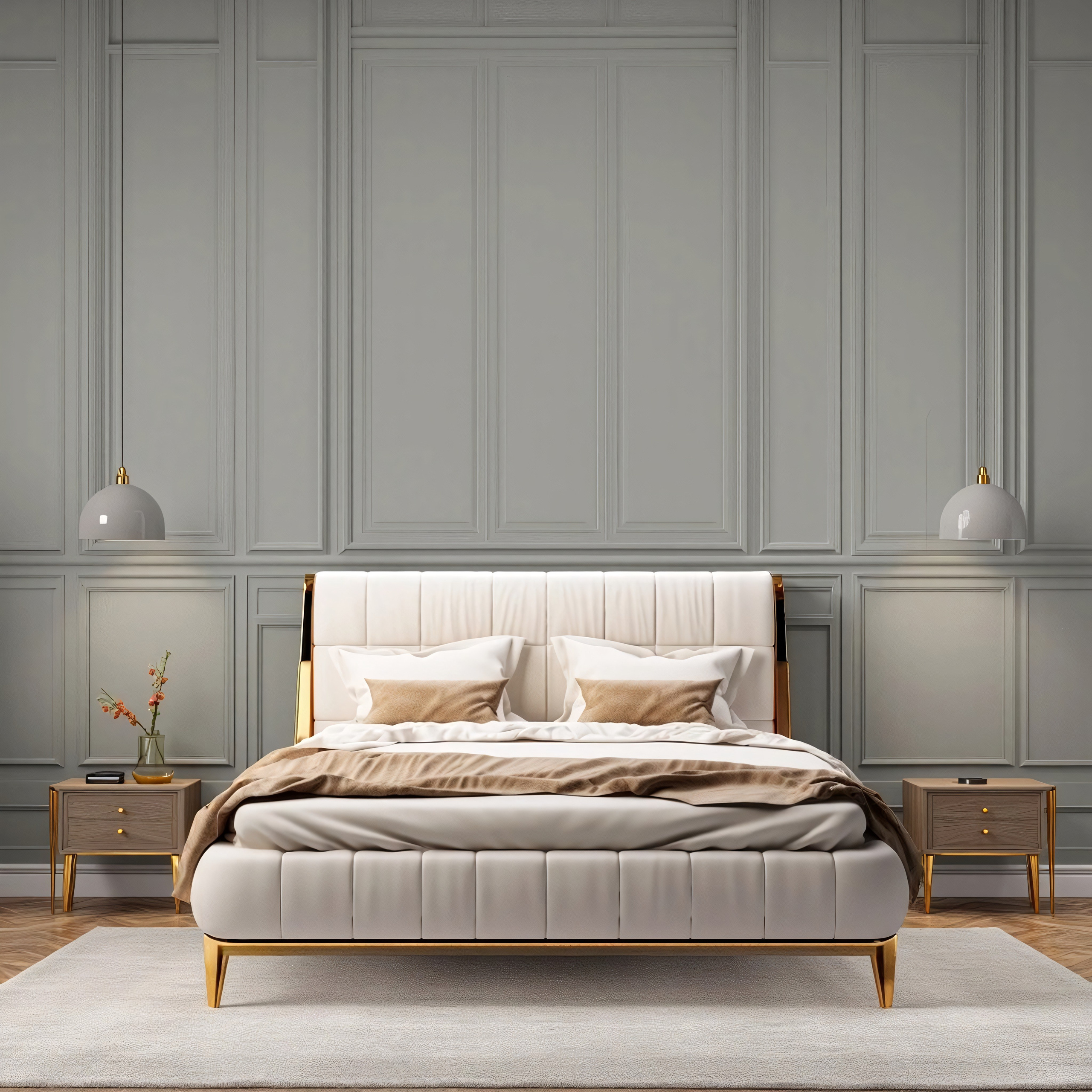 3D модели постельного белья и текстиля. Предметный фотограф Москва Кожаева Елена