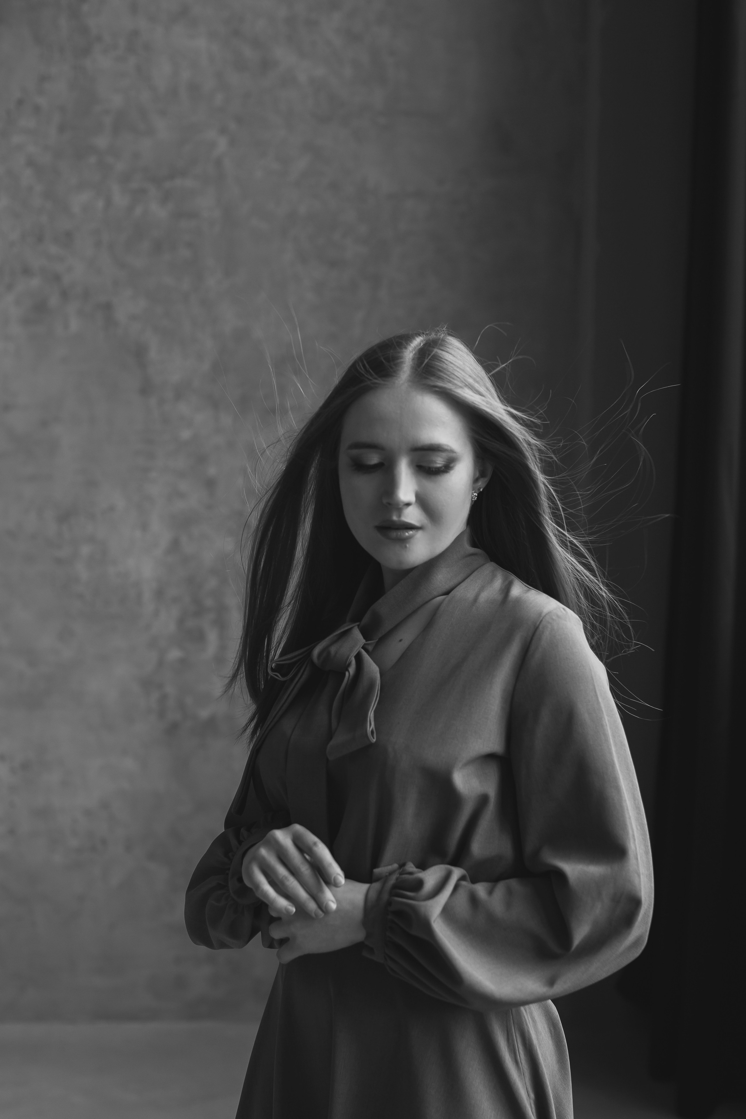 Наш выпуск. Свадебный фотограф Ярославль Ирина Волоцкая