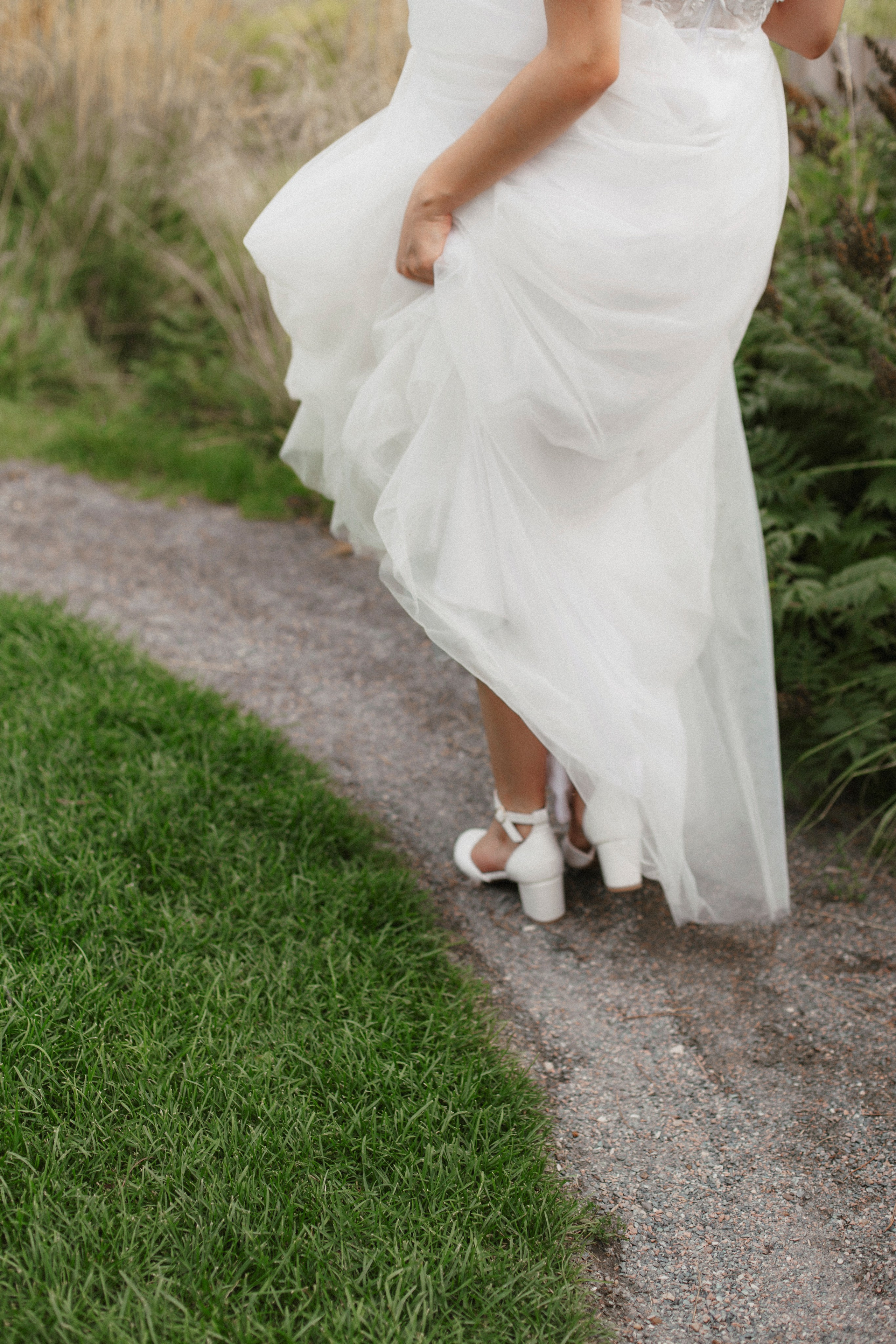 Свадебный фотограф в Тольятти Еремина Юлия