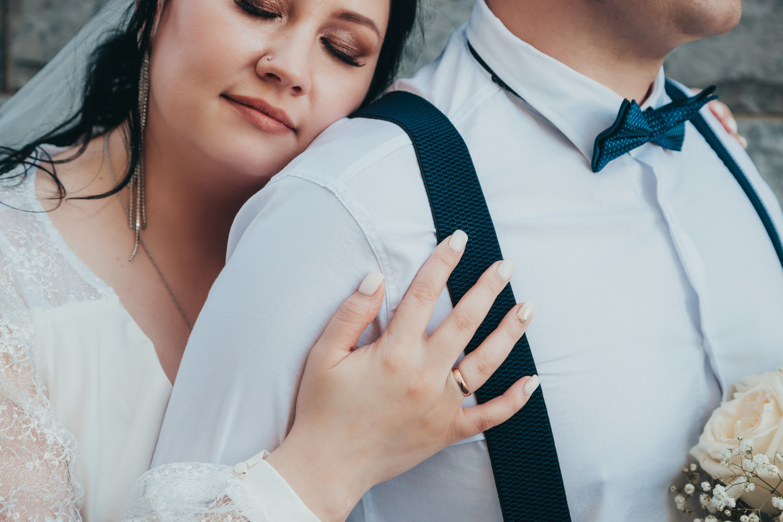 🖤. Екатерина Королева. Фотограф. Хабаровск