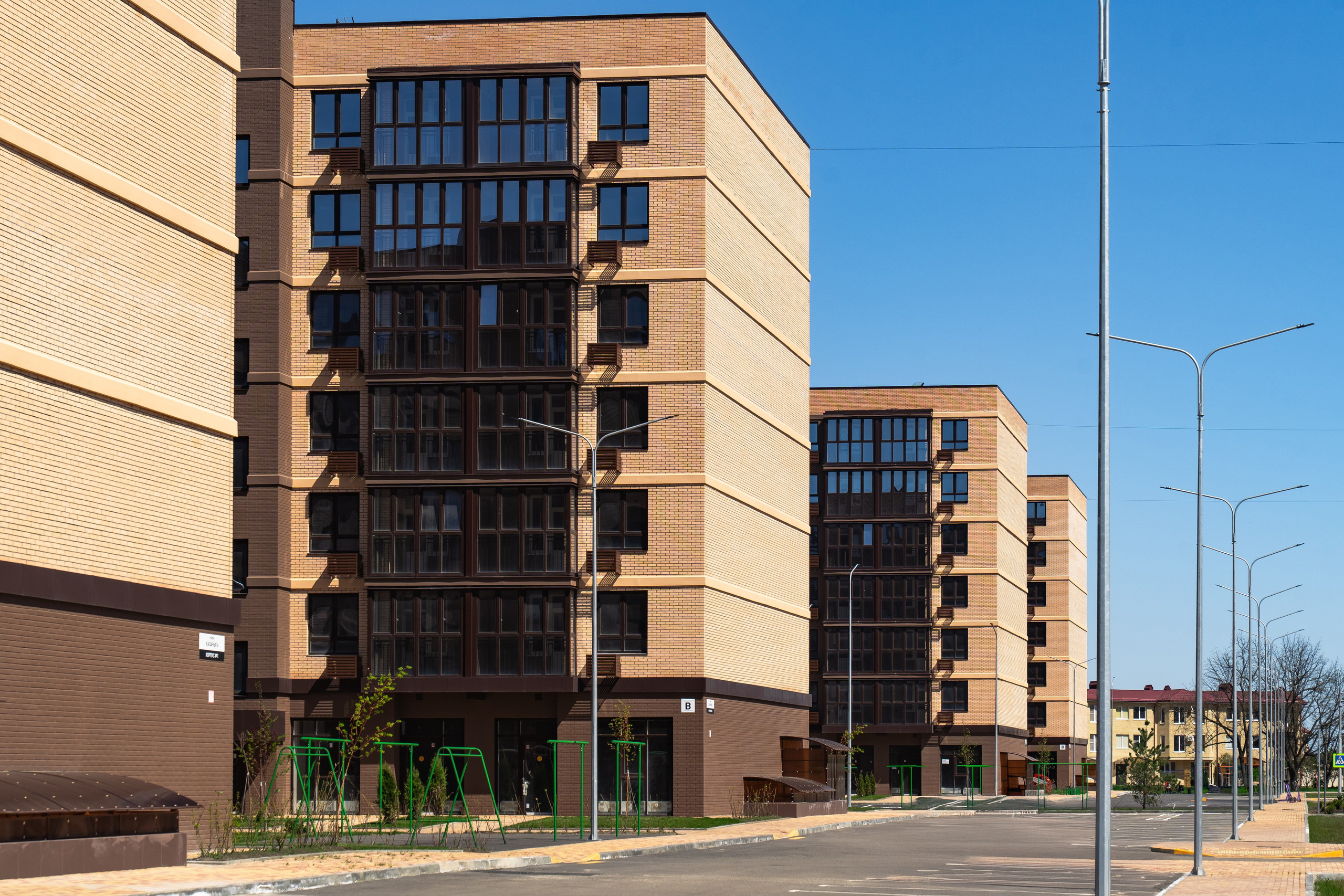 НВМ- История 2. Создаю контент для бизнеса- Андрей Корниенко и упаковываю компании и экспертов в Краснодаре