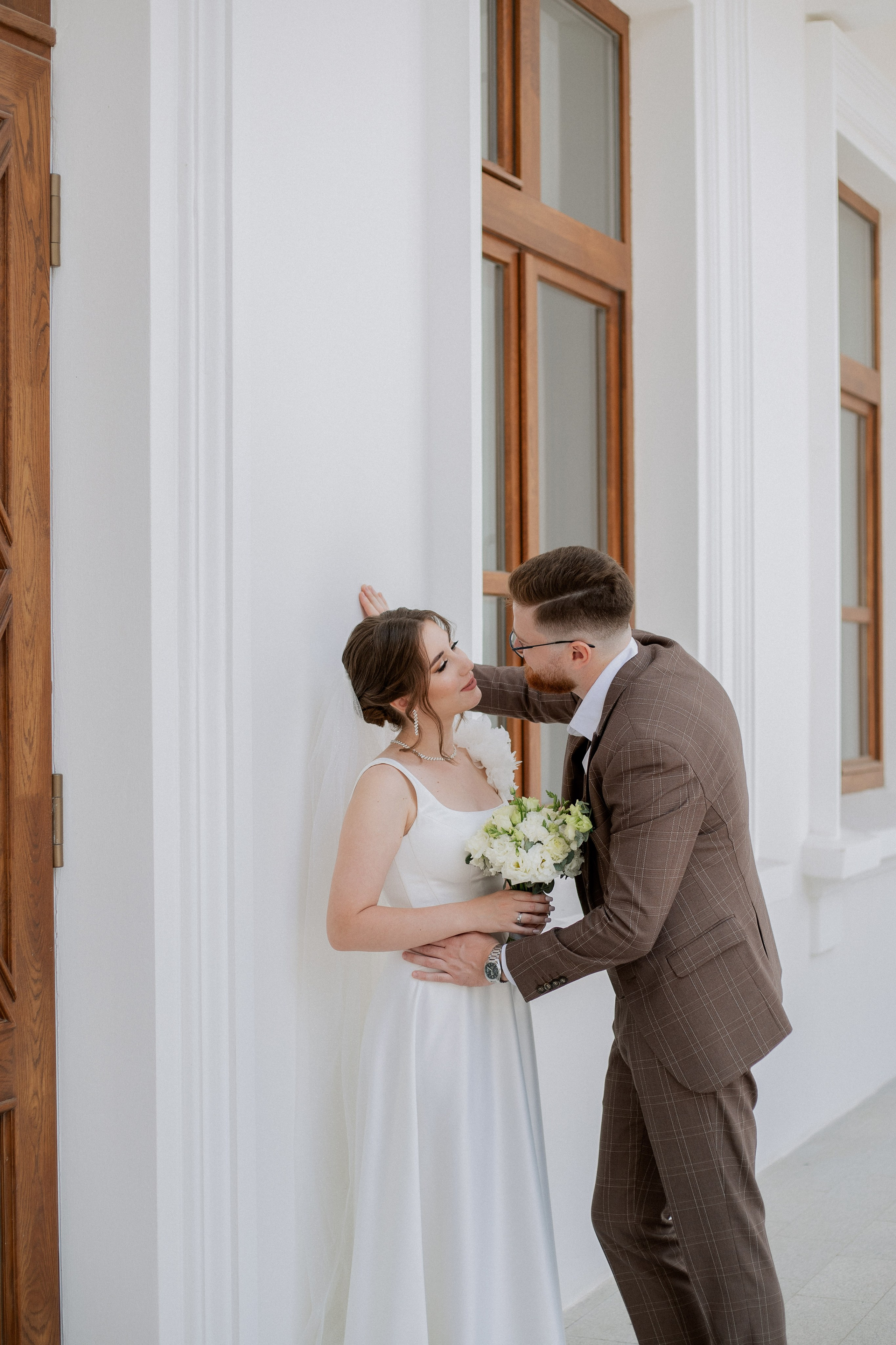 Вик. Фотограф|Волгоград|Фролово