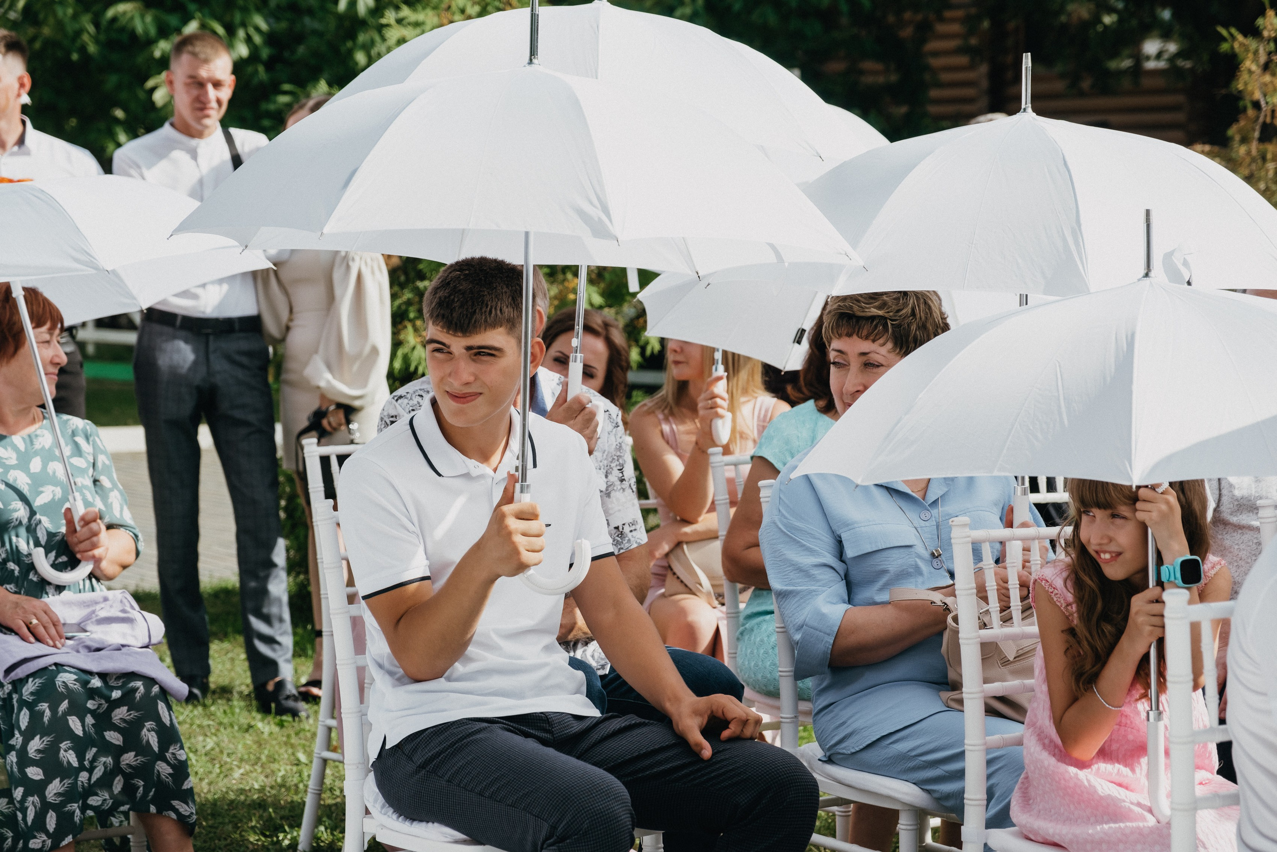 Артём и Алина. Свадебный и семейный фотограф в Волгограде Кристина Иванова