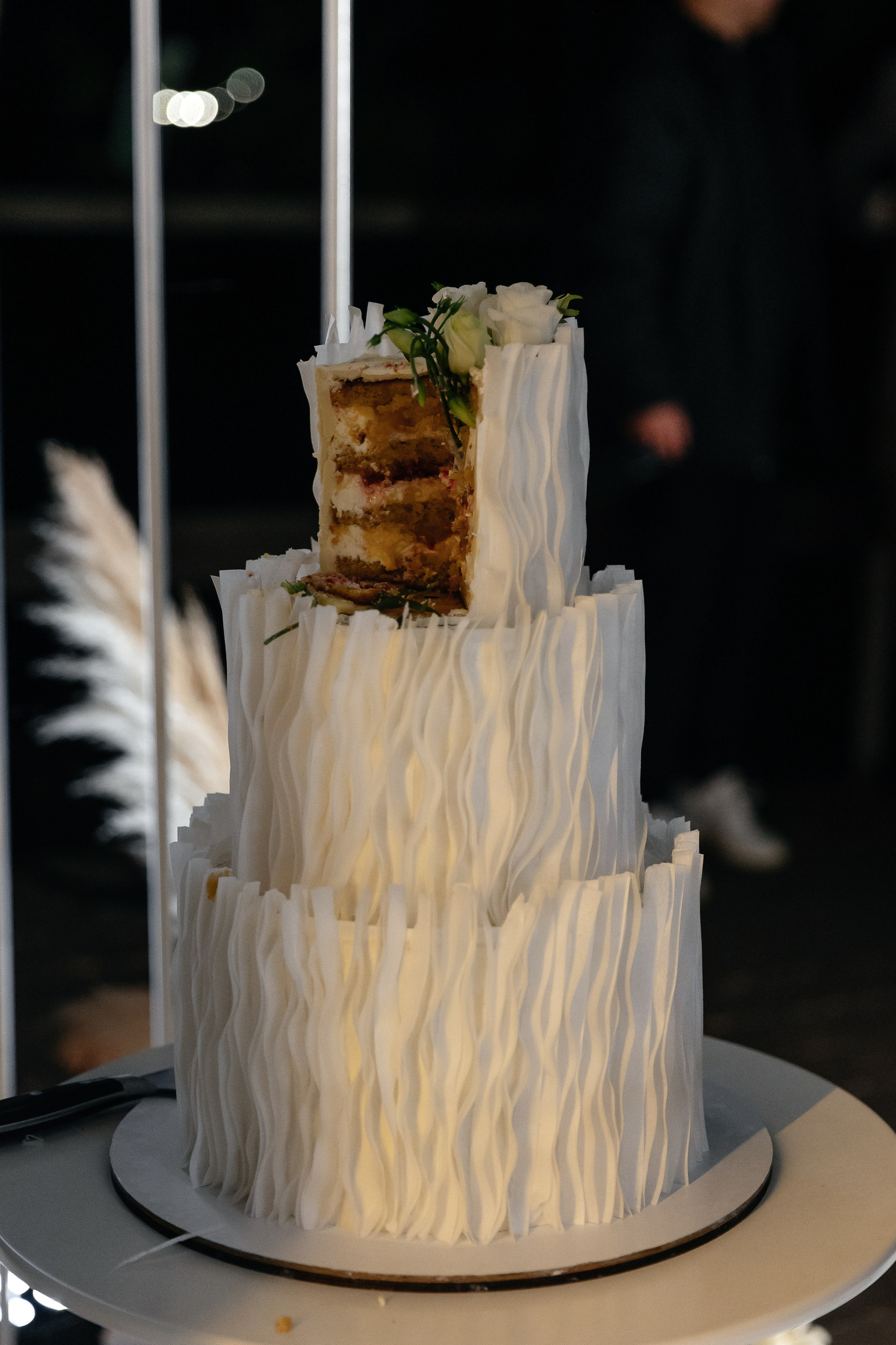 MARIA & LEV. Свадебный фотограф | Екатеринбург | Сочи | Артем Шестаков