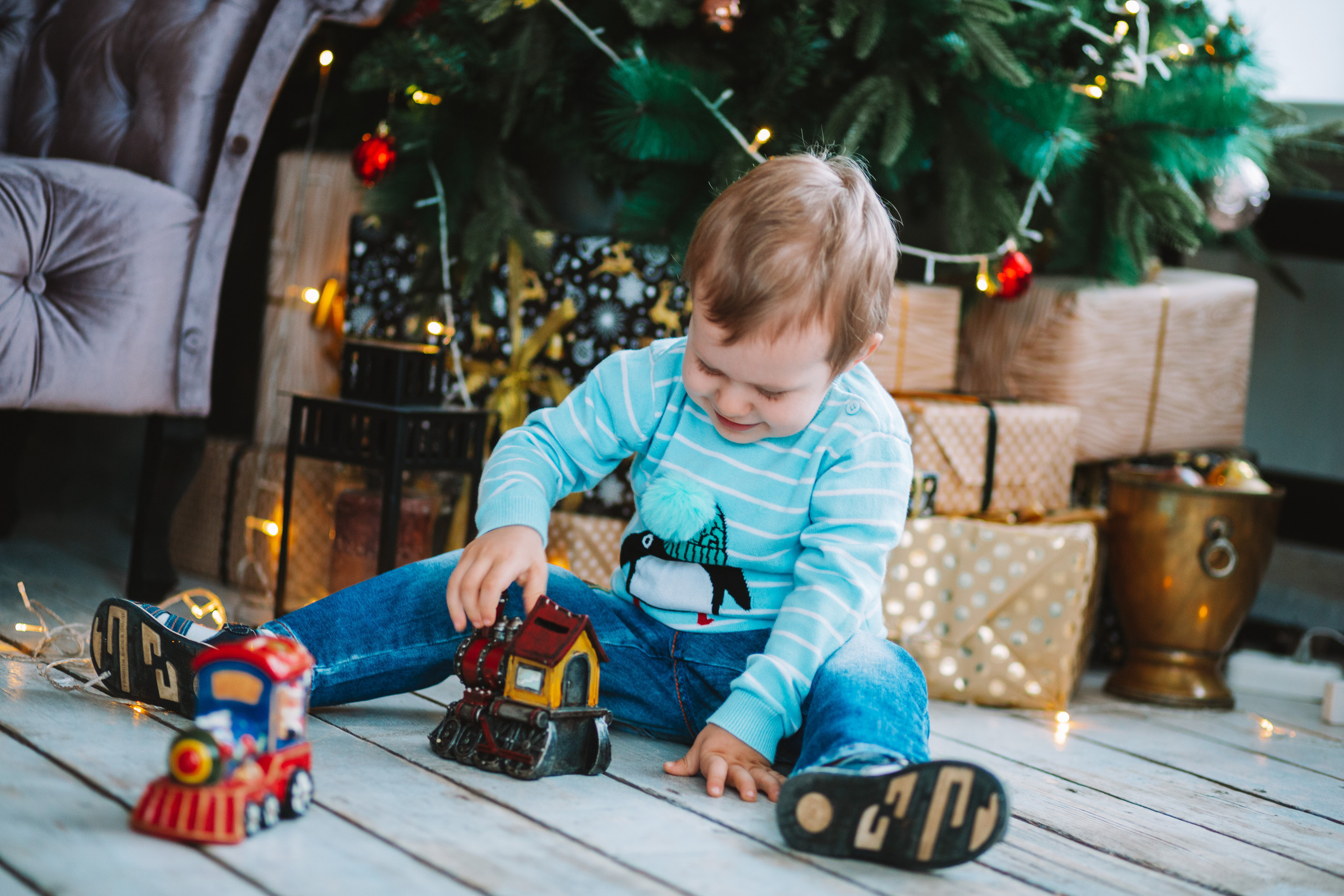 Отзывы фотограф Светлана Былова. Свадебный Церковный Семейный фотограф Светлана Былова Москва- Смоленск