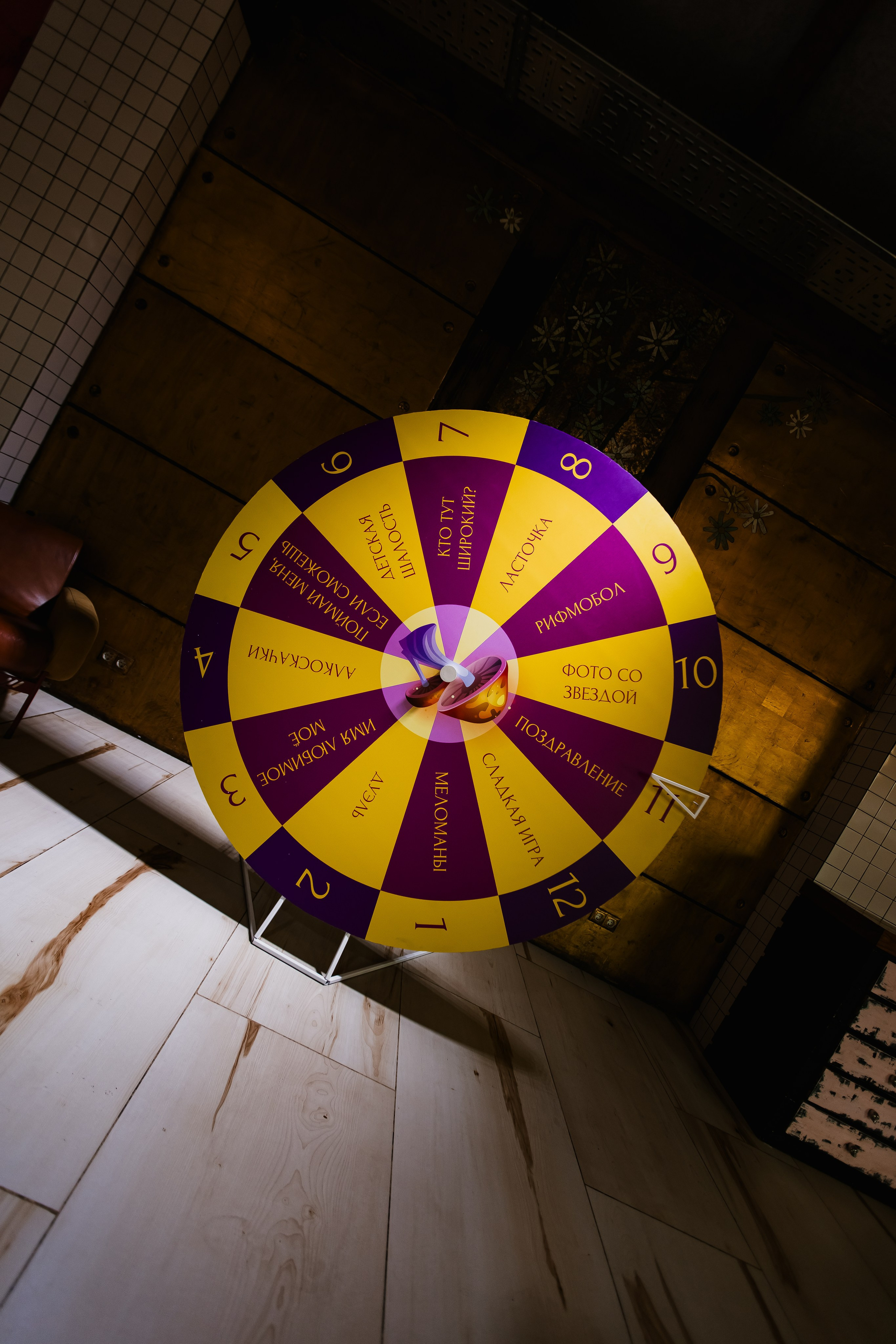 DMITRIY B-DAY 30. Репортажный Свадебный Портретный фотограф Москва Владимир Филин