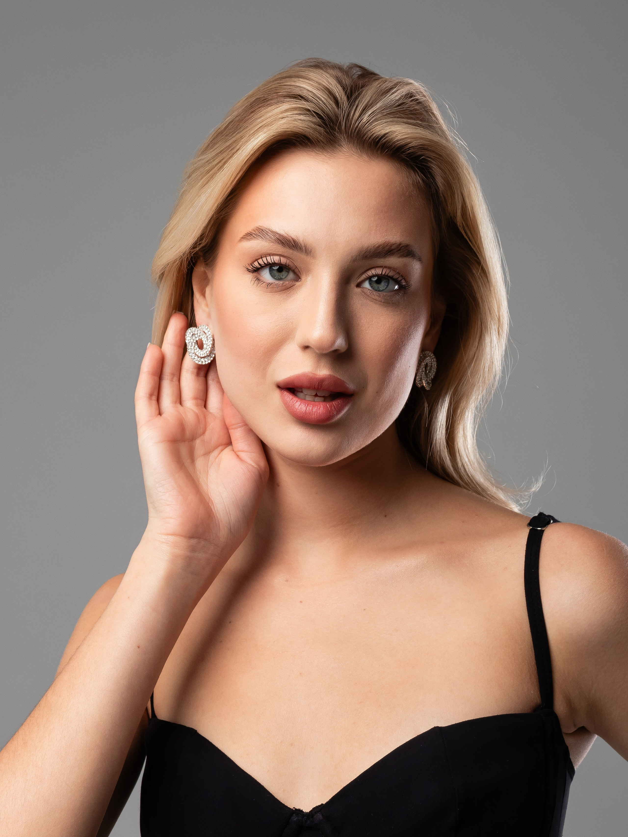 Бижутерия. Фотограф в Краснодаре Арина Кудряшова