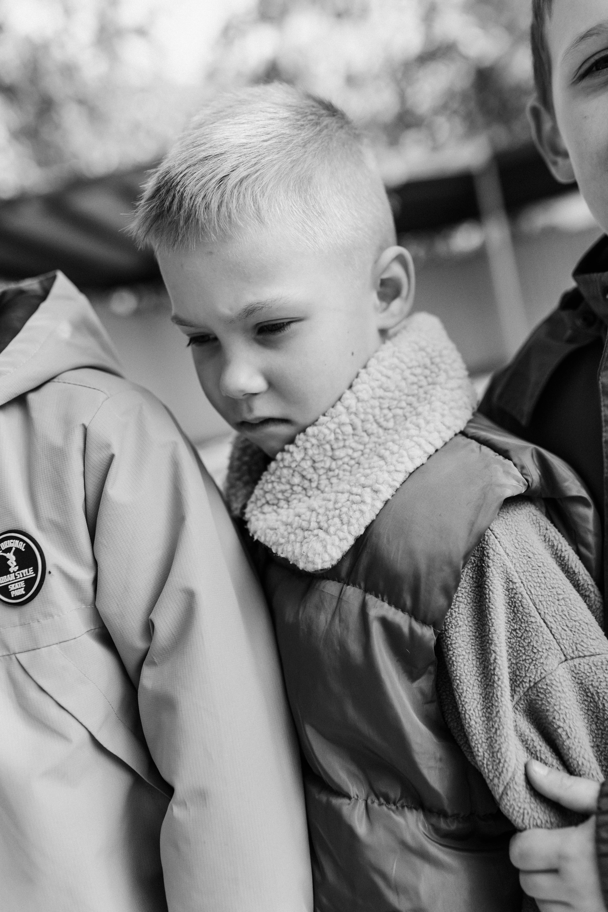 Выпускной ДС 410, май 2025