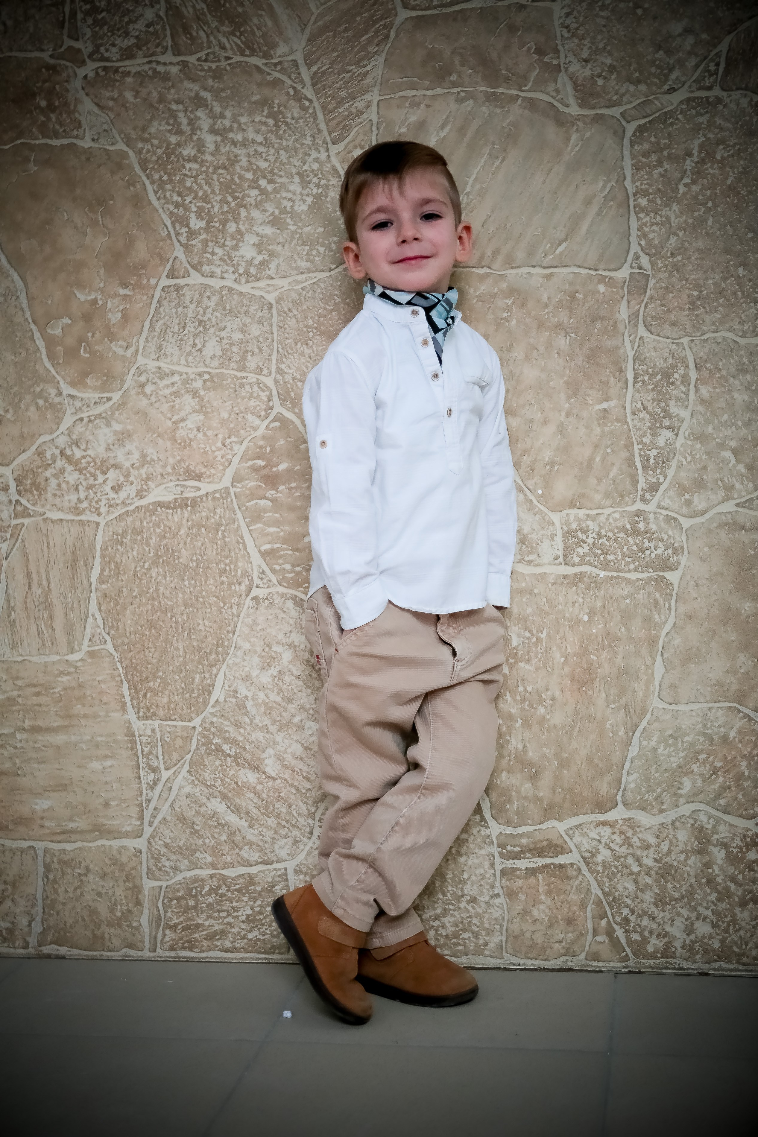 Детская фотосессия. Максим Матвийченко и Виктория Басова профессионалы своего дела