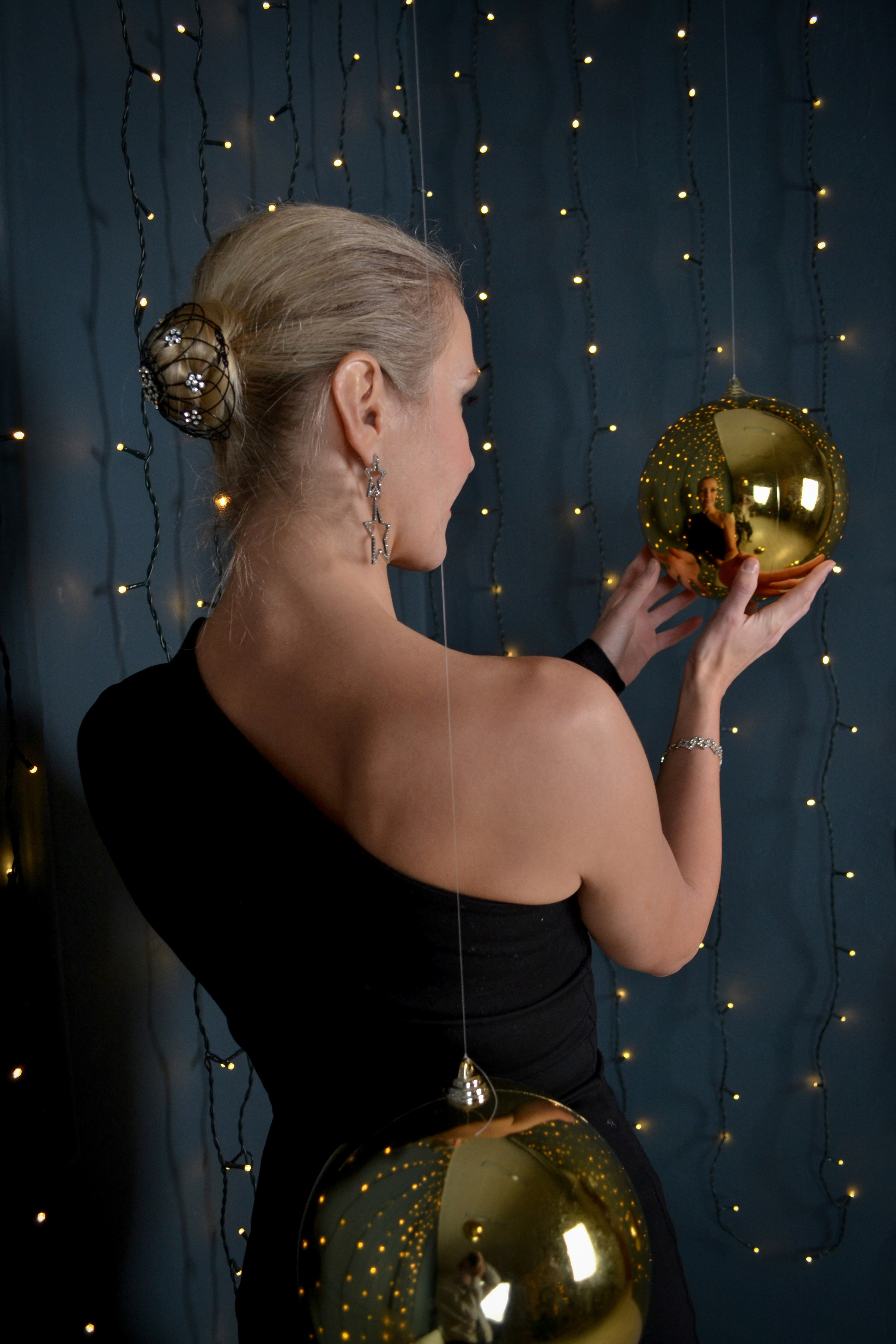 Татьяна. Семейный и свадебный фотограф в Йошкар-Оле Виктор Крайт