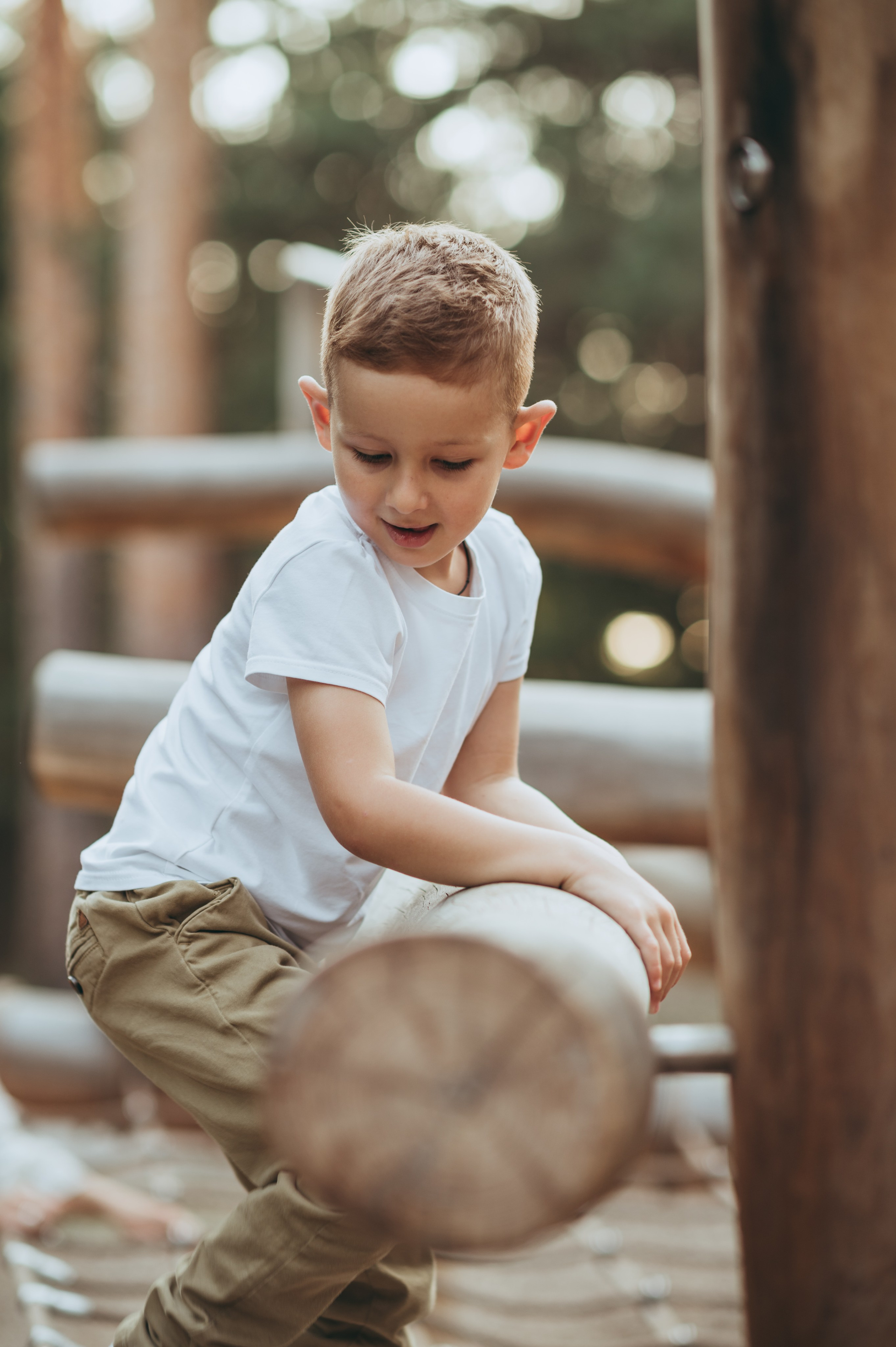 Семейная съемка. Фотограф Нижний Новгород Екатерина Кукленкова