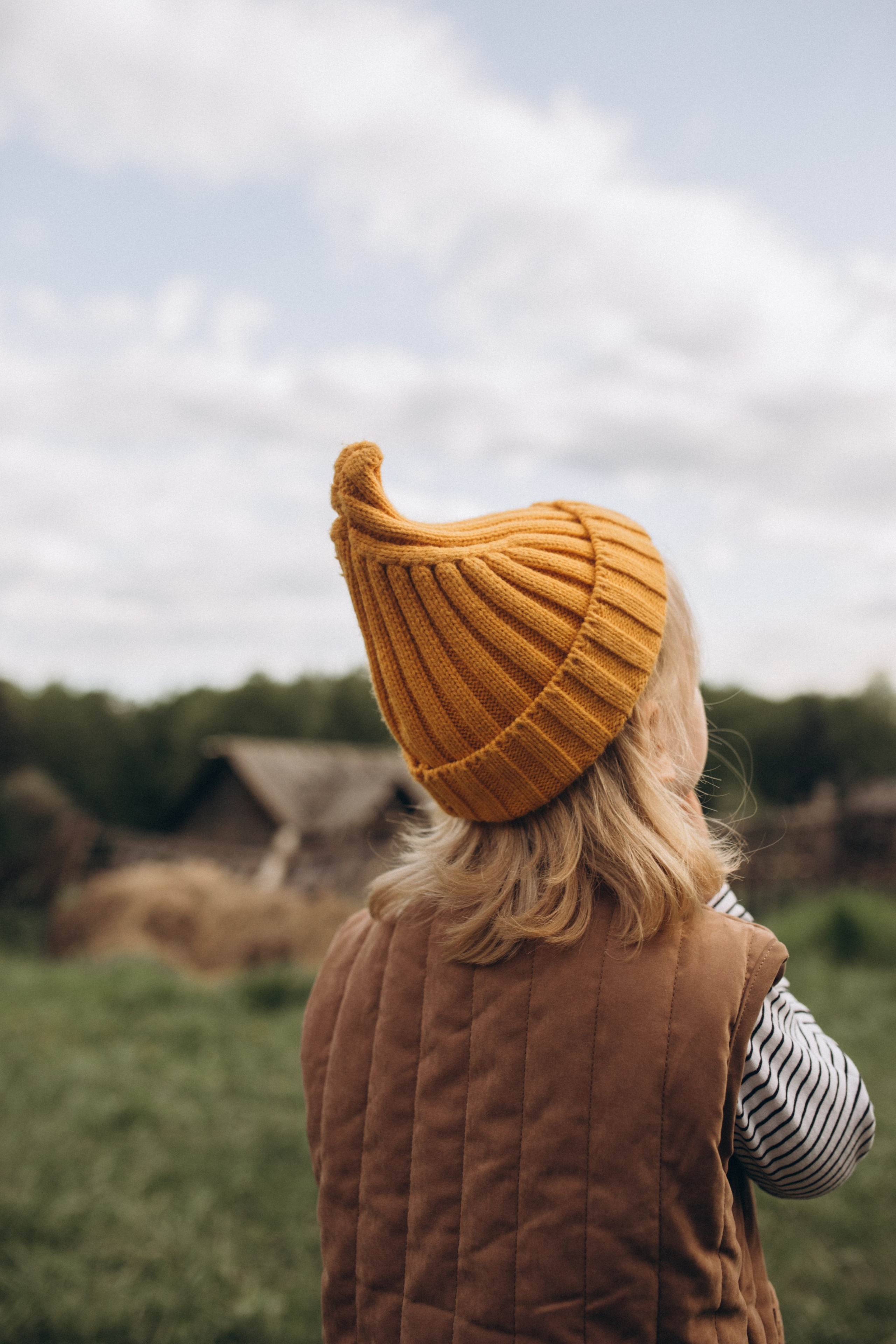 Семейная съемка на улице. Семейный и детский фотограф в Москве Антонина Смирнова