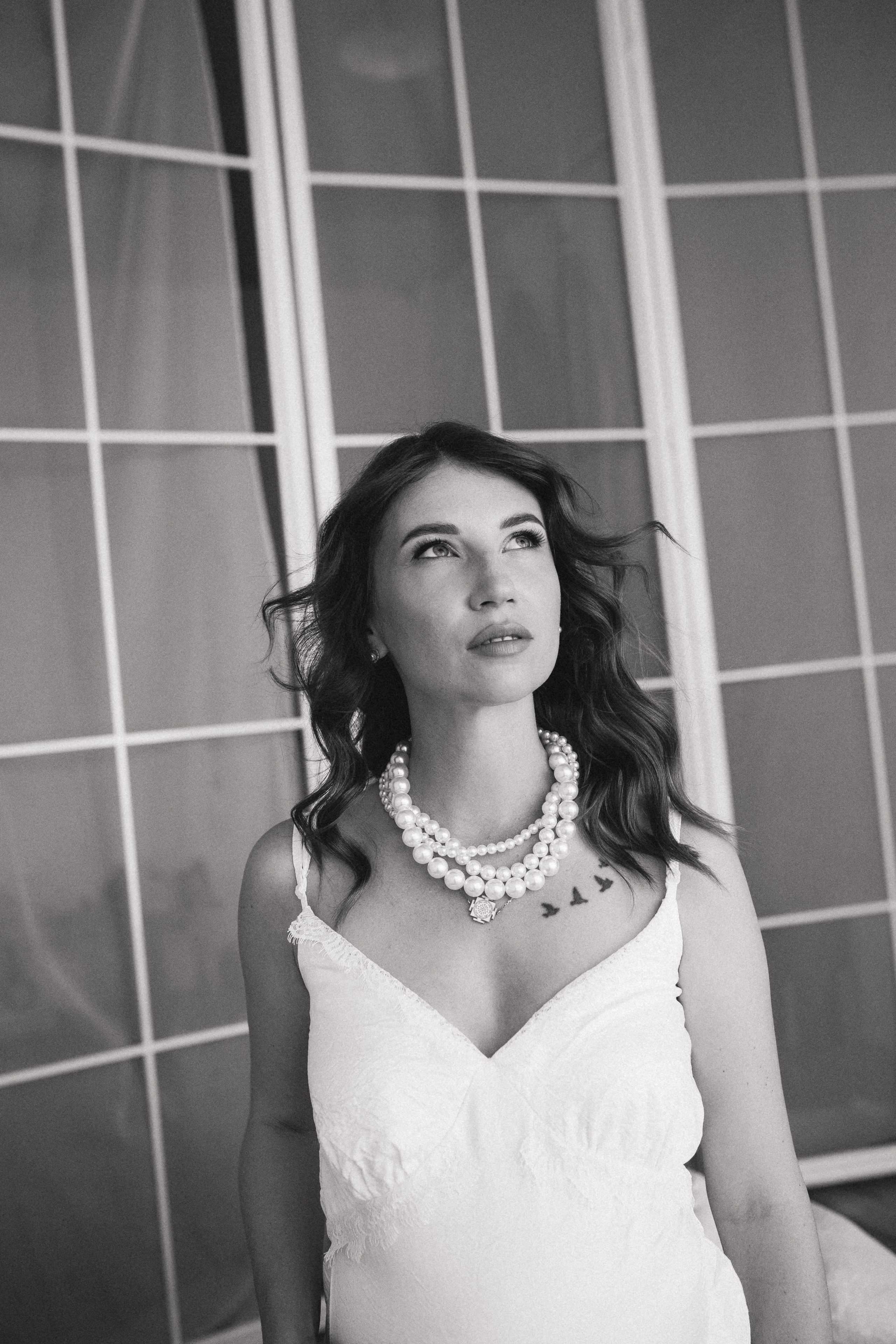 Беременность. Семейный и детский фотограф в Москве Антонина Смирнова