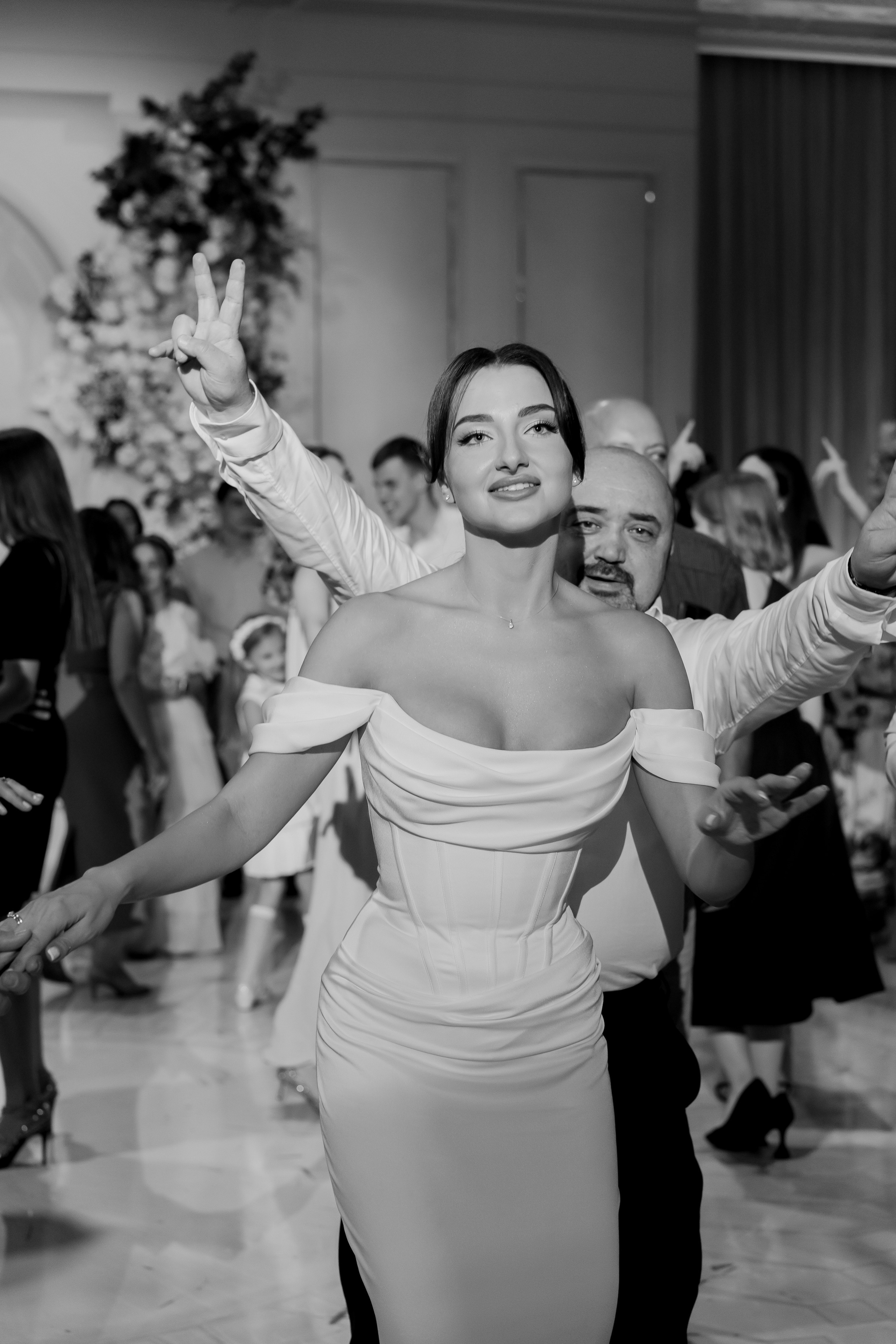 P & T. Tarasov-stroganova.ru