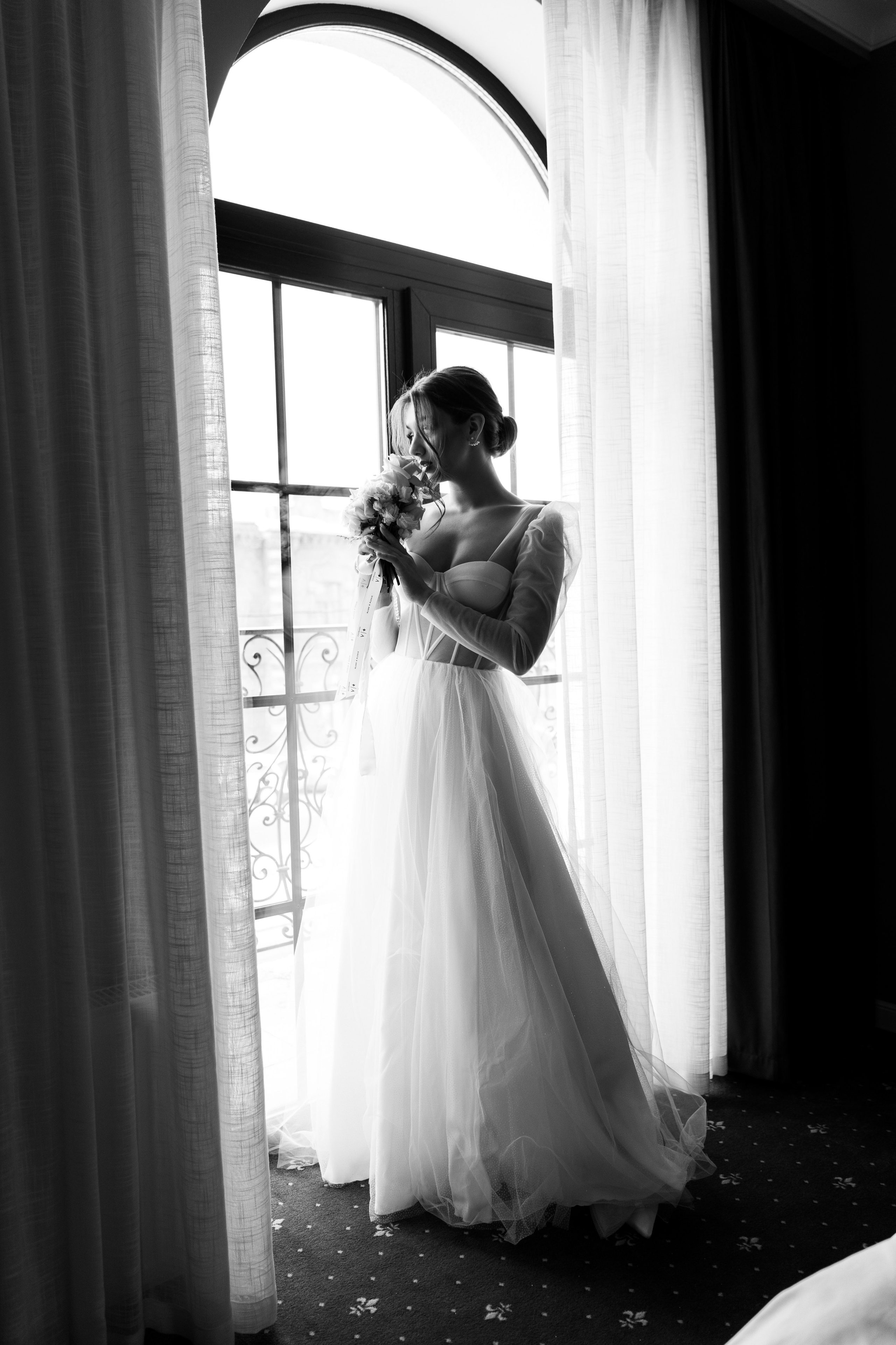 Pokrovsky. Tarasov-stroganova.ru