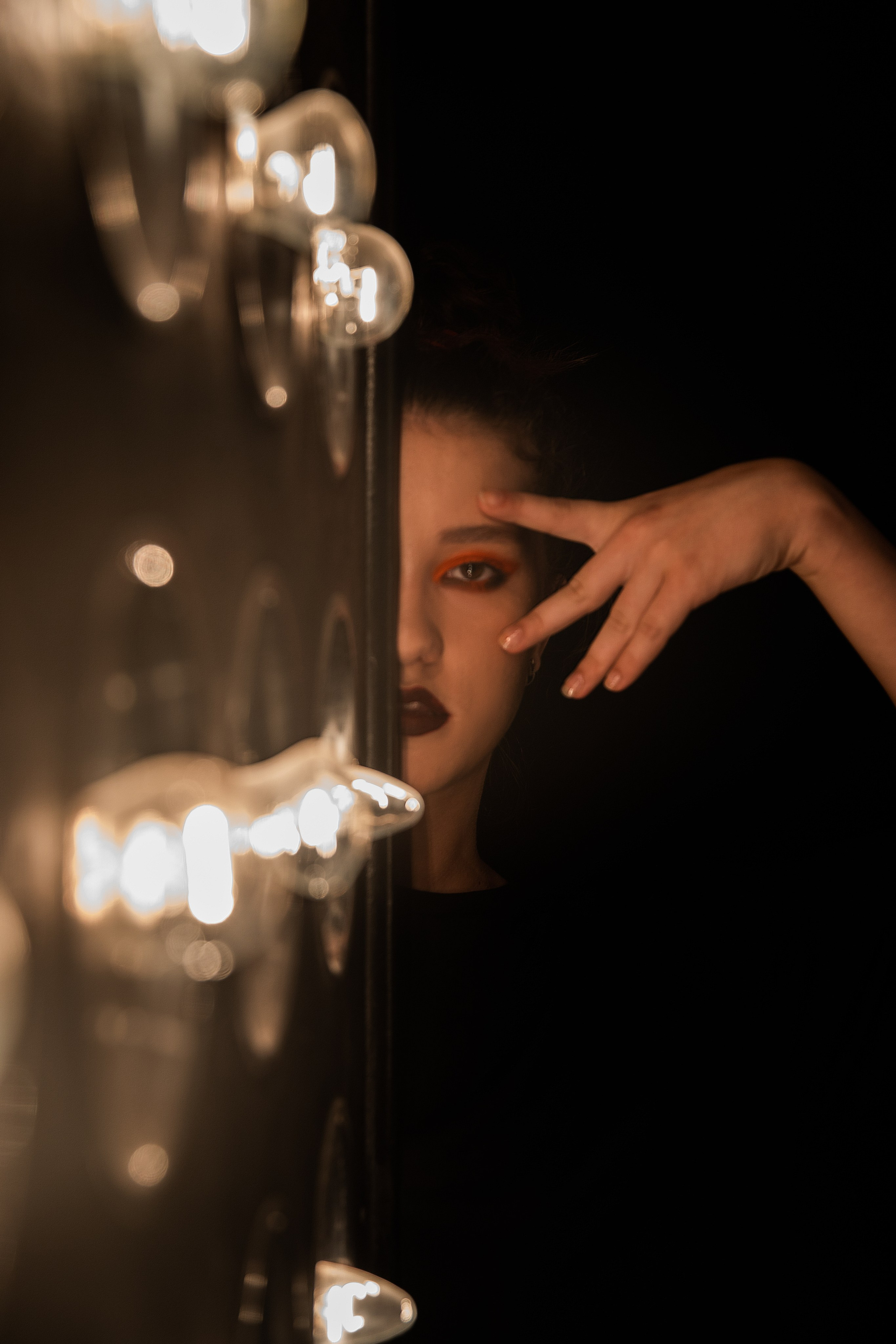 Маша. Семейный и свадебный фотограф Минск, Барановичи Ольга Пахомова