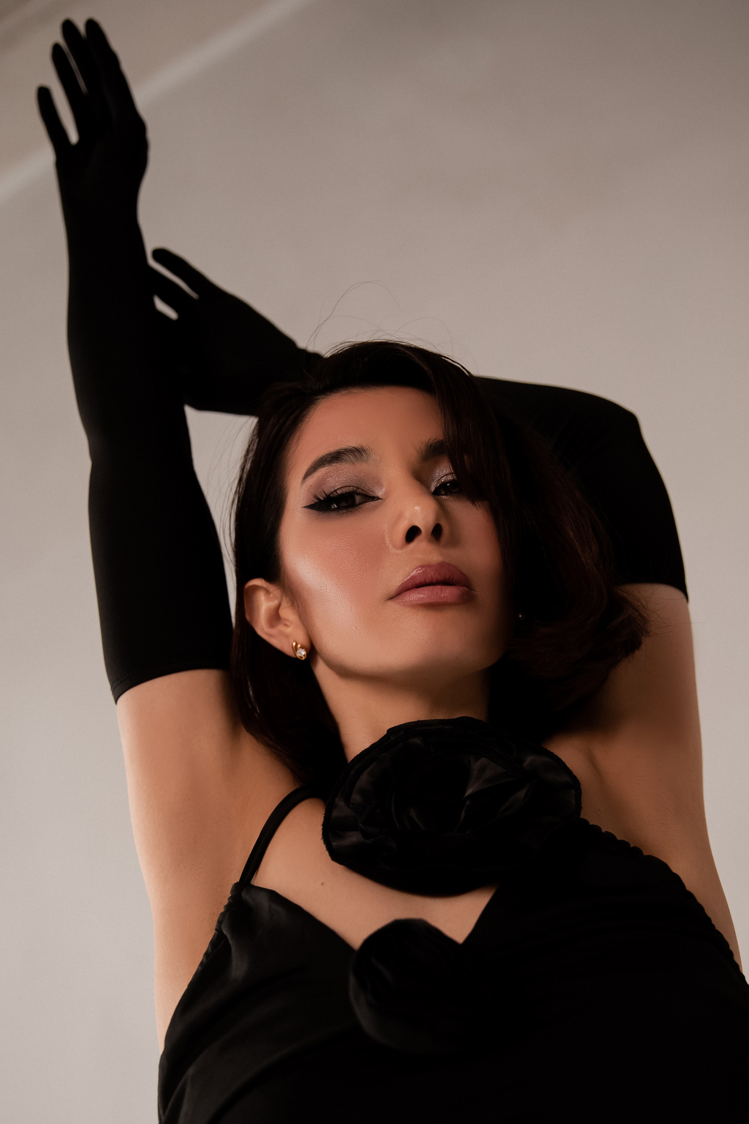 Табассум. Семейный и свадебный фотограф Минск, Барановичи Ольга Пахомова