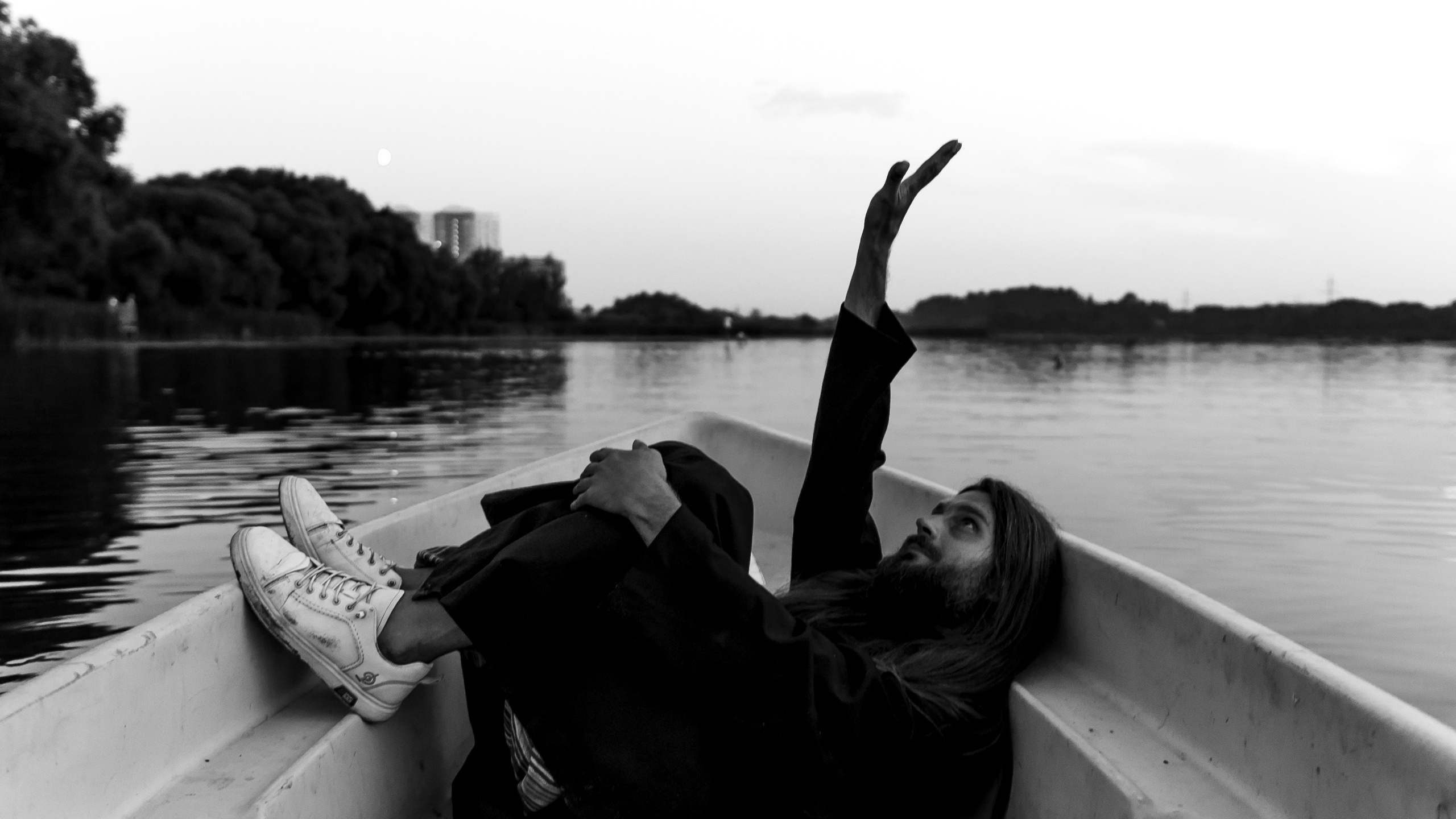 Faire et refaire. Лиза, ваш портретный и репортажный фотограф в Ульяновске!