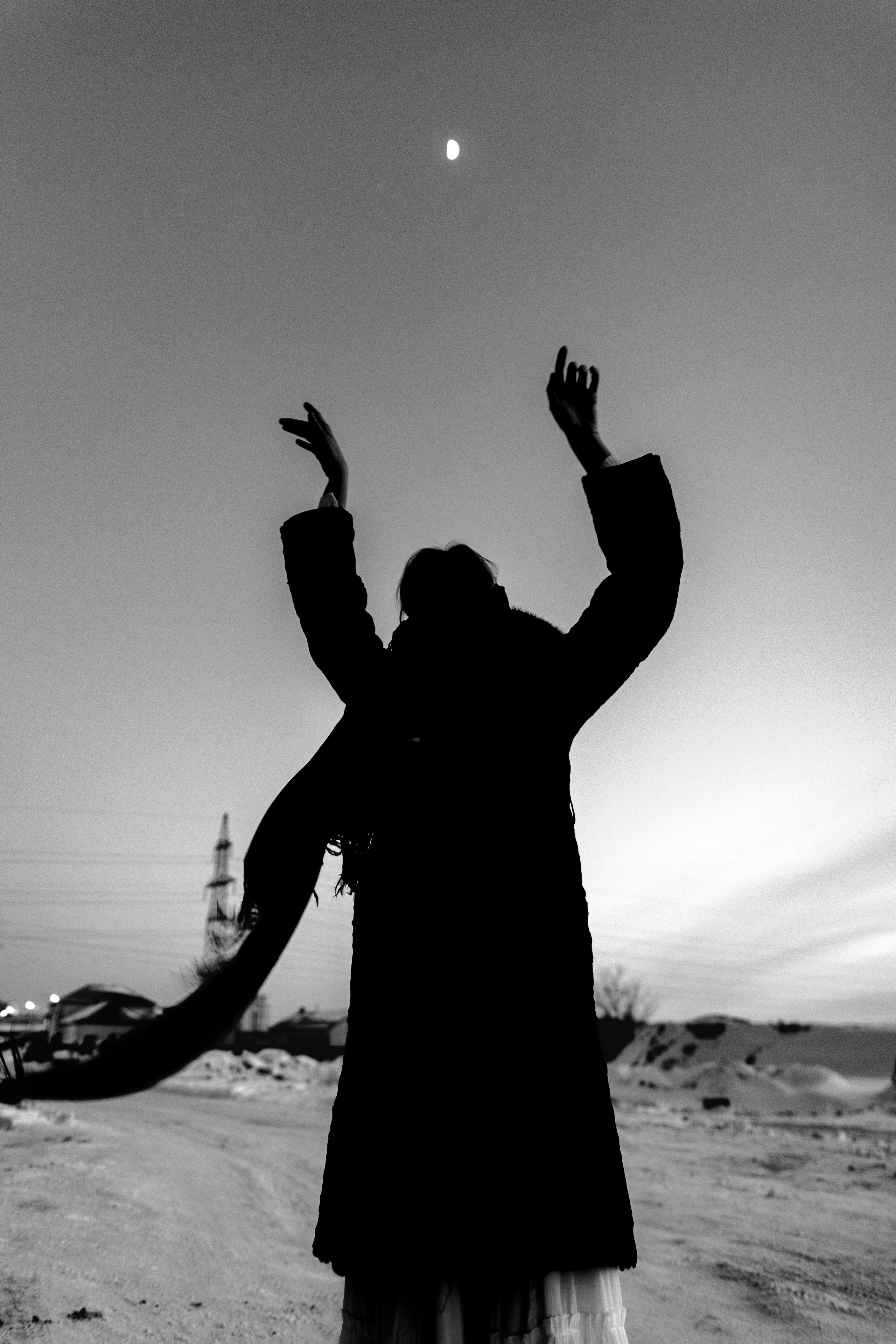 Simple russian girl. Лиза, ваш портретный и репортажный фотограф в Ульяновске!