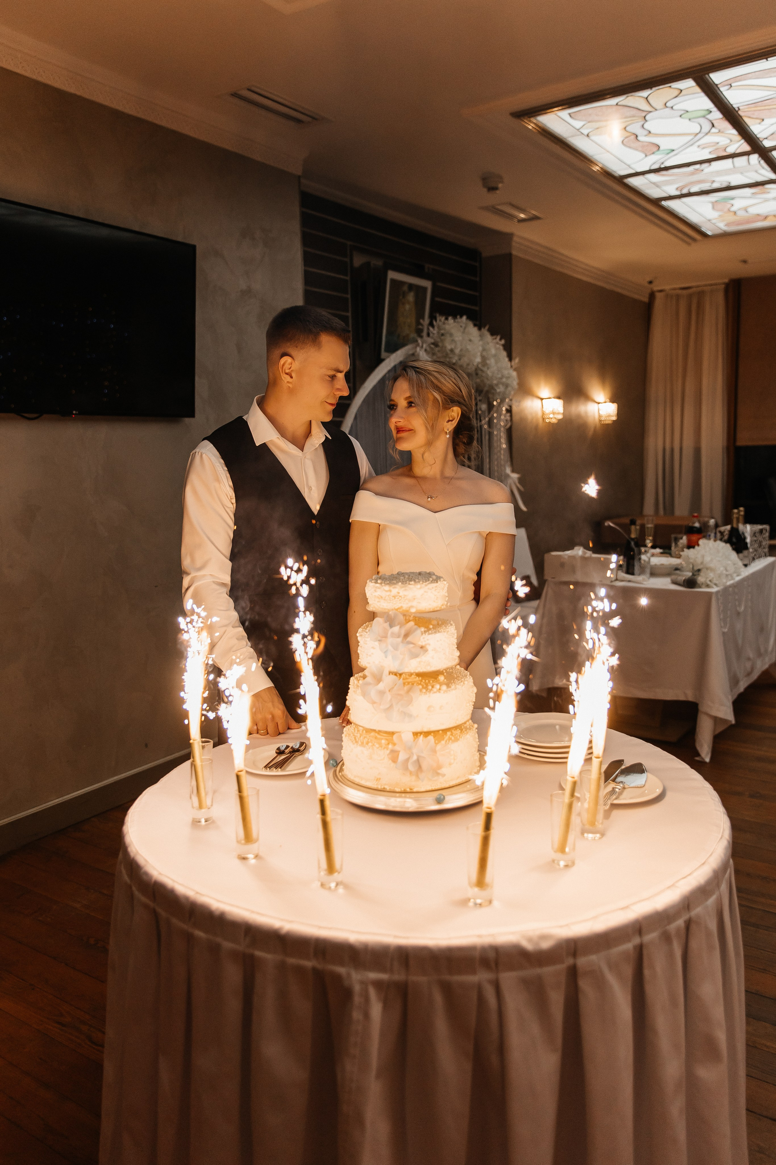 NATALIA & MAX. Свадебный фотограф в Евпатории и в Крыму, Love story, женский портрет