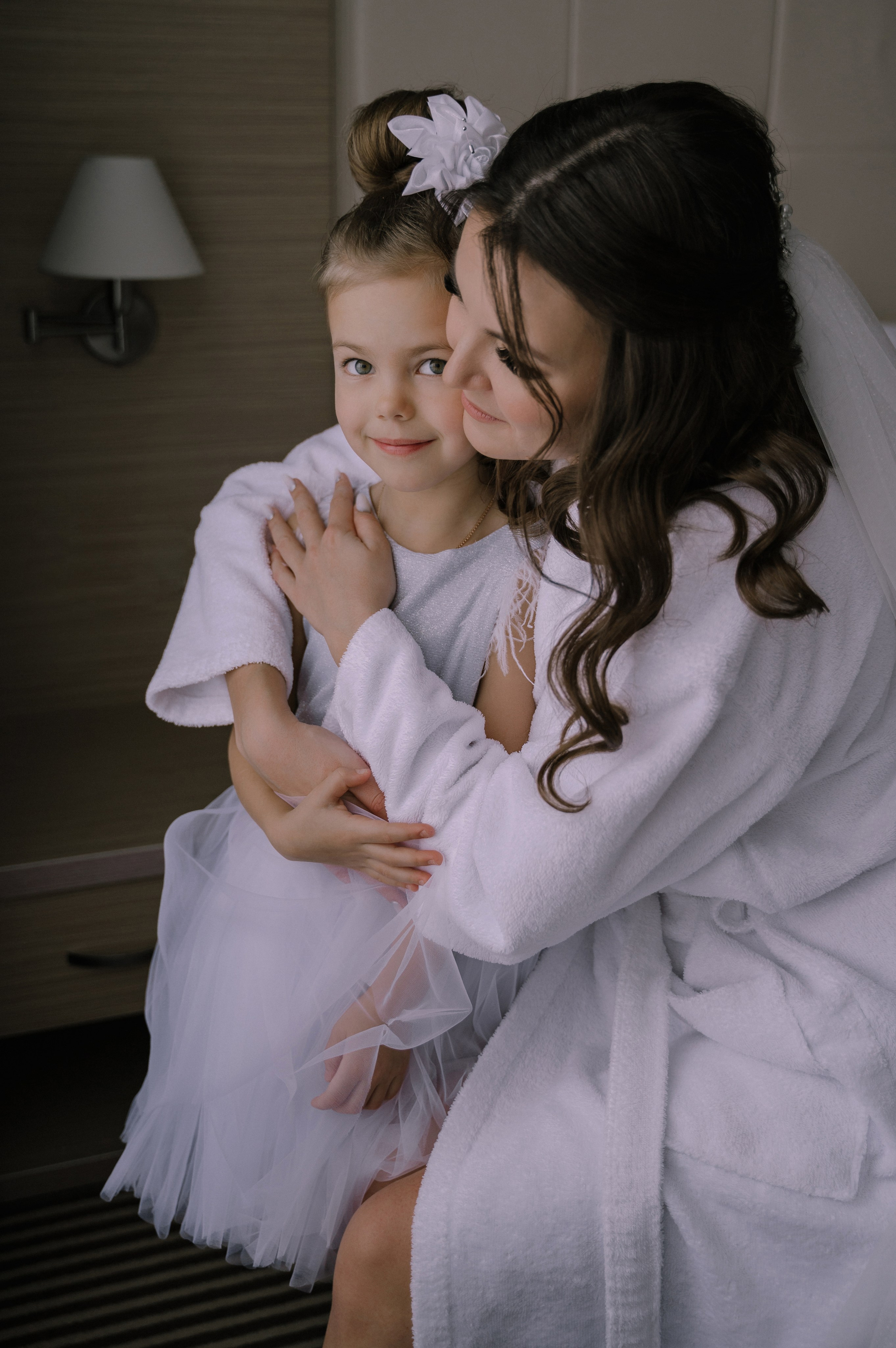 Растопим сердца. Свадебный фотограф Липецк, Елец