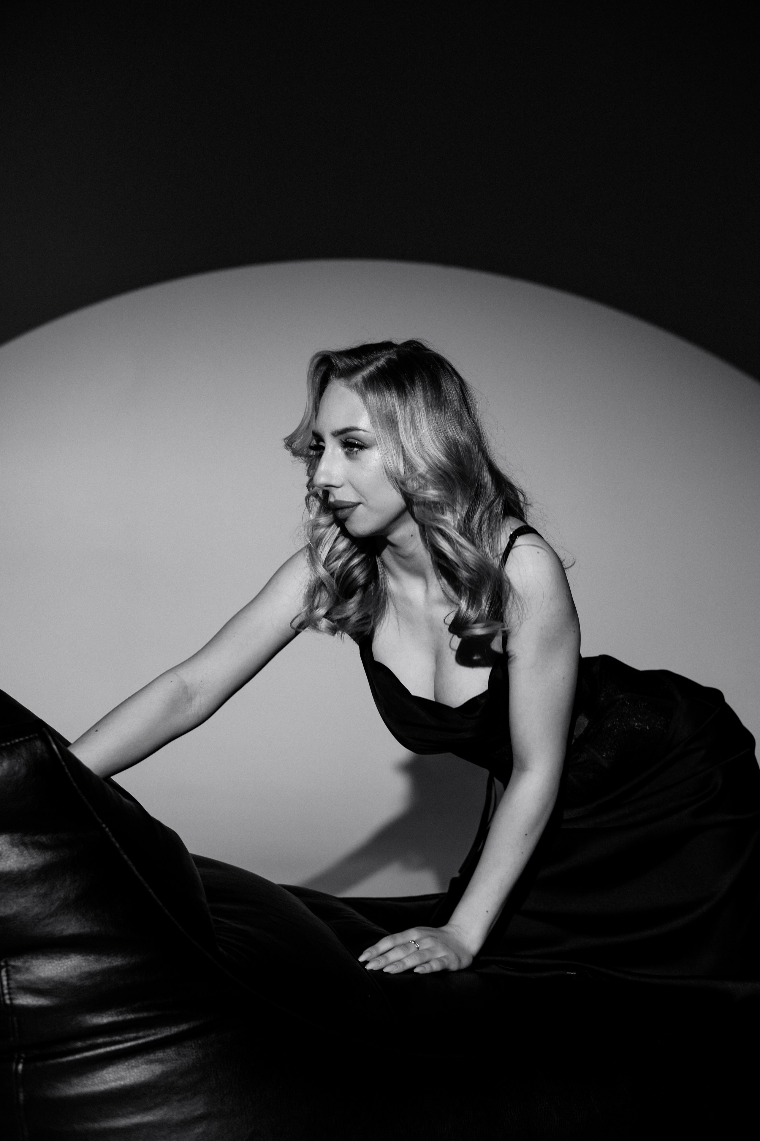 Фотосессия Валерии. Фотограф в г. Благовещенск, свадебные, семейные и индивидуальные